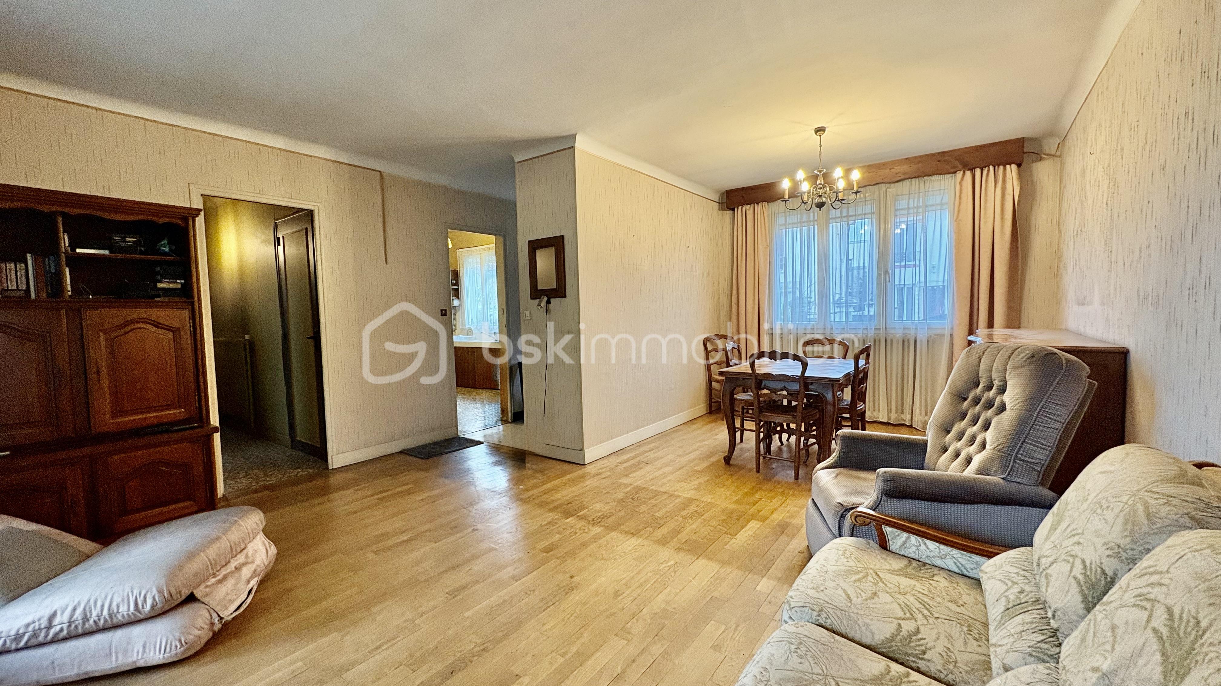 Maison traditionnelle de 93,69 m² - IMG_4783.jpeg