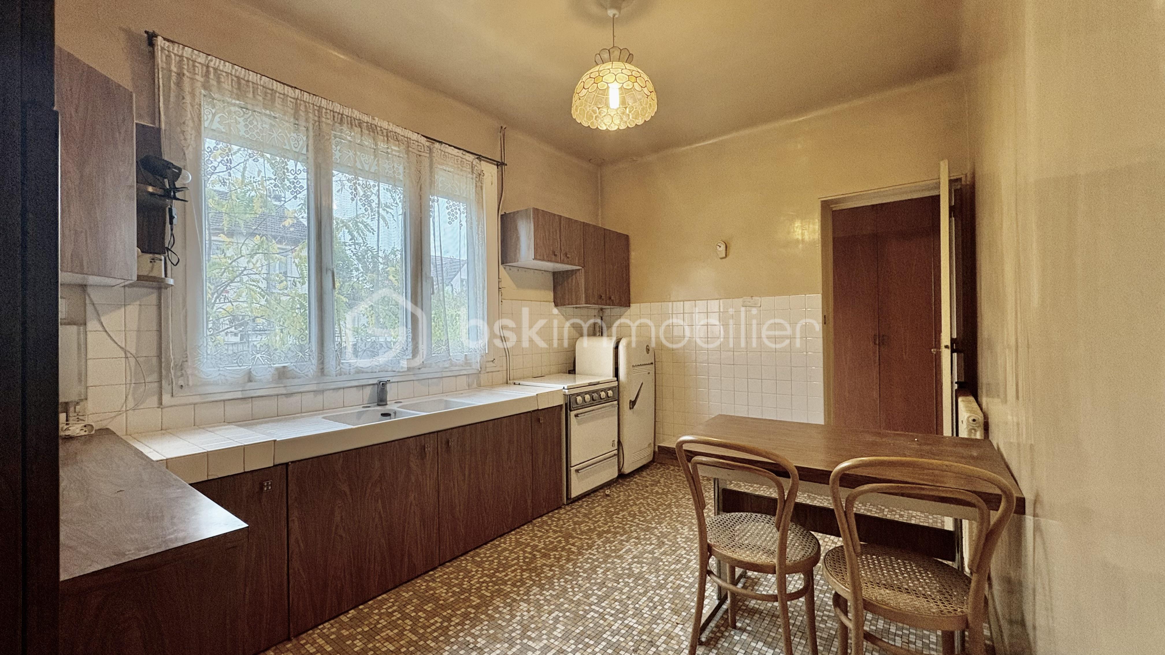 Maison traditionnelle de 93,69 m² - IMG_4799.jpeg