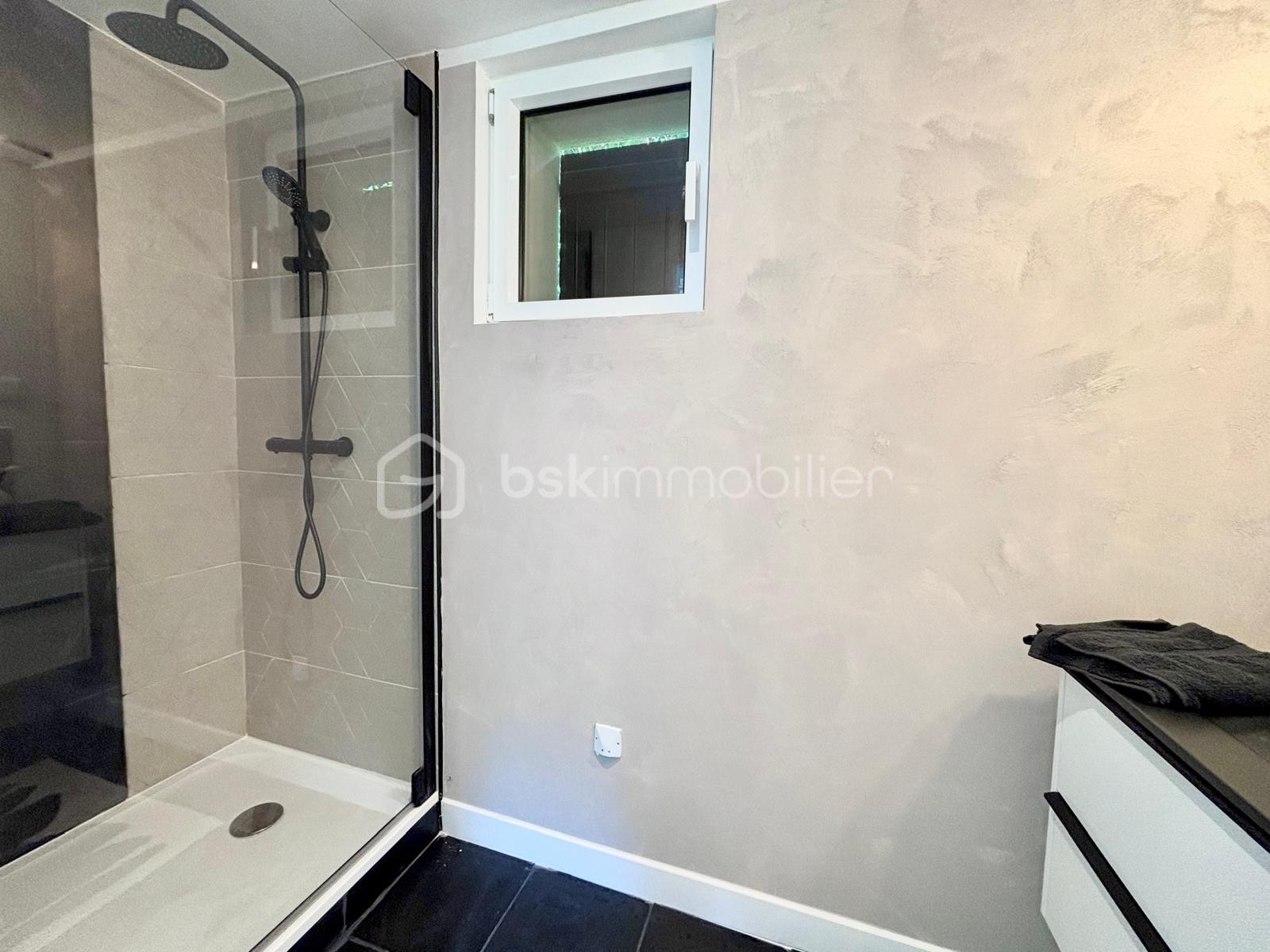 Maison de 126 m² - WhatsApp Image 2025-10-08 at 14.58.10 (1).jpeg