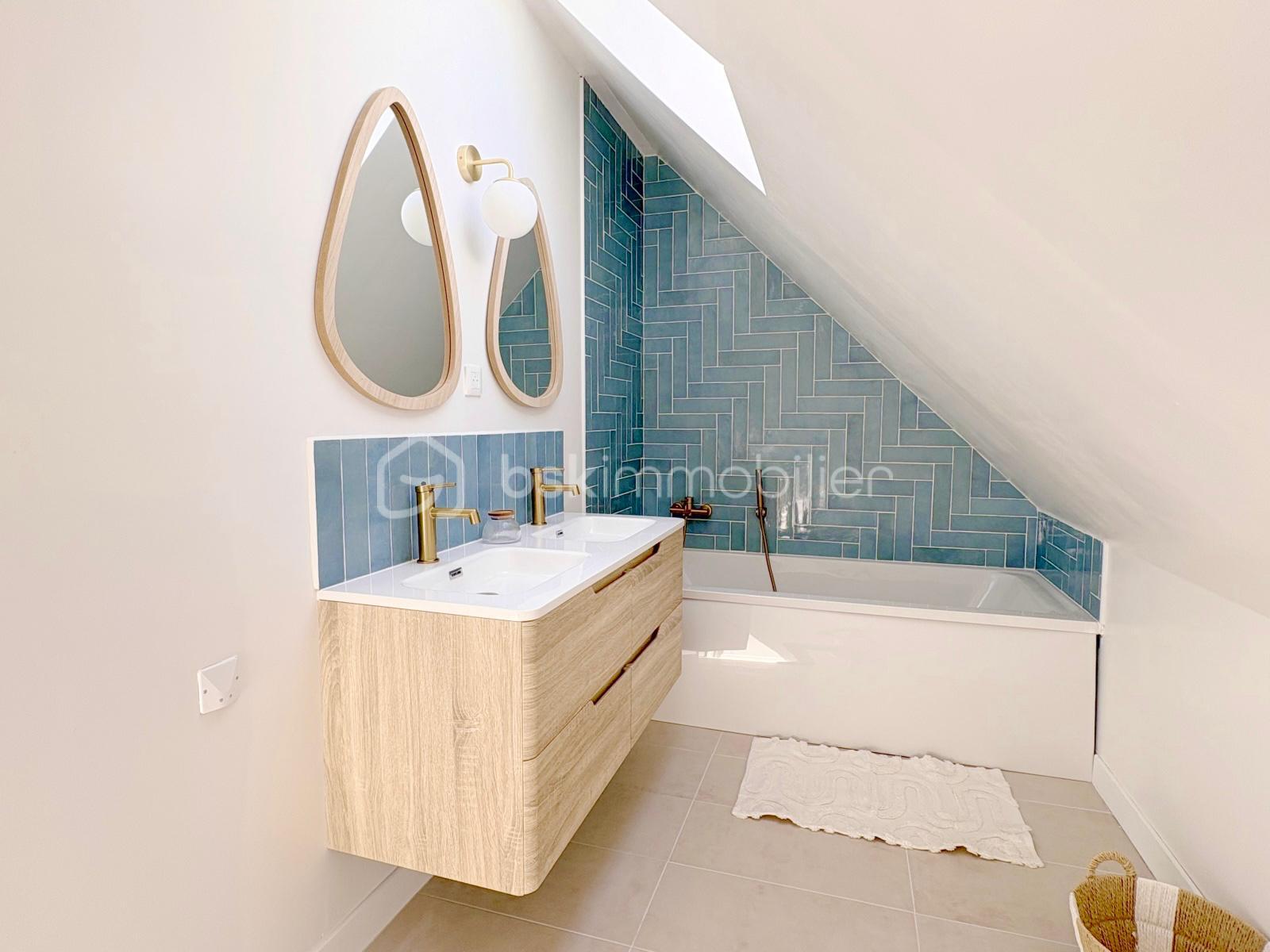 Maison de 126 m² - WhatsApp Image 2025-10-08 at 14.58.10 (4).jpeg