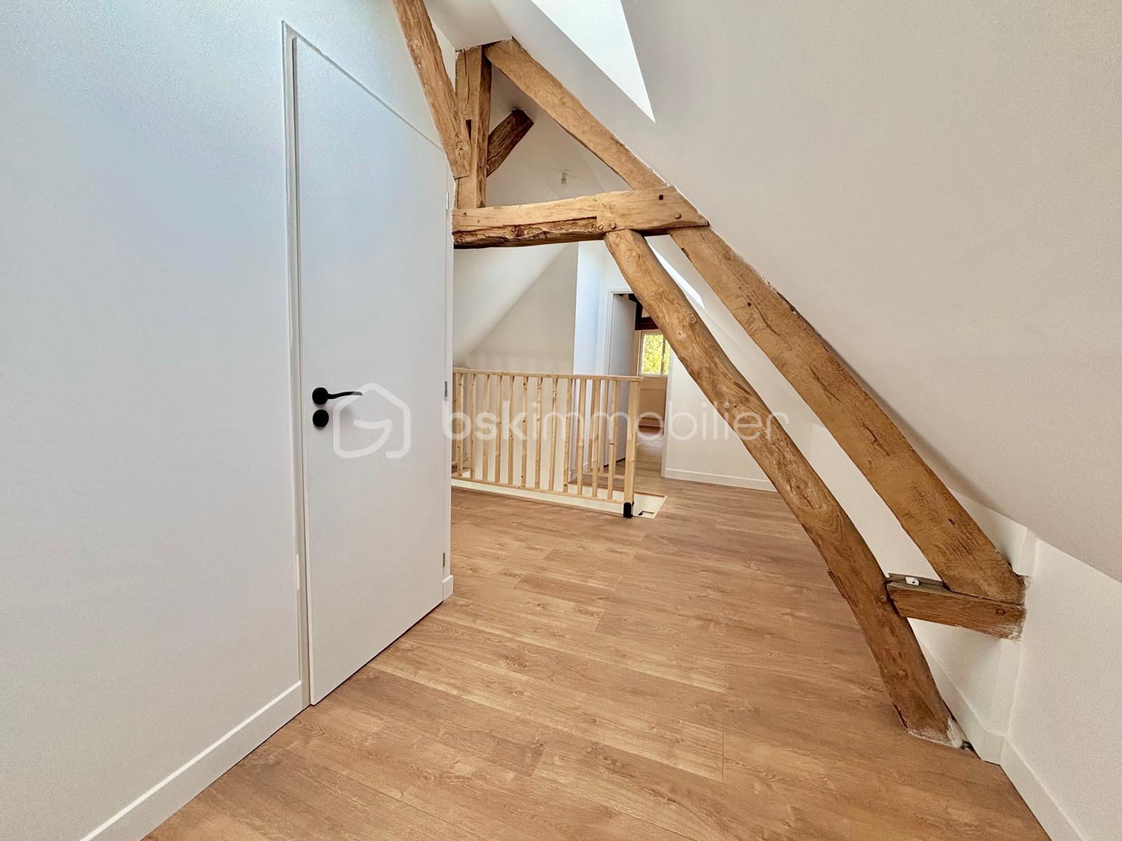 Maison de 126 m² - WhatsApp Image 2025-10-08 at 14.58.09 (1).jpeg