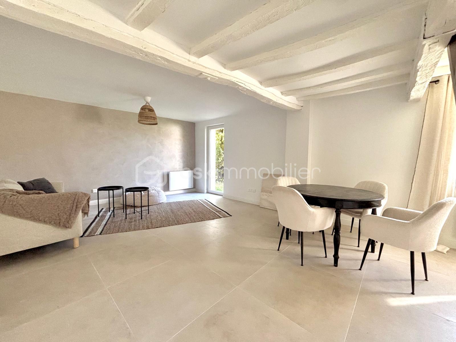 Maison de 126 m² - WhatsApp Image 2025-10-08 at 14.58.10.jpeg