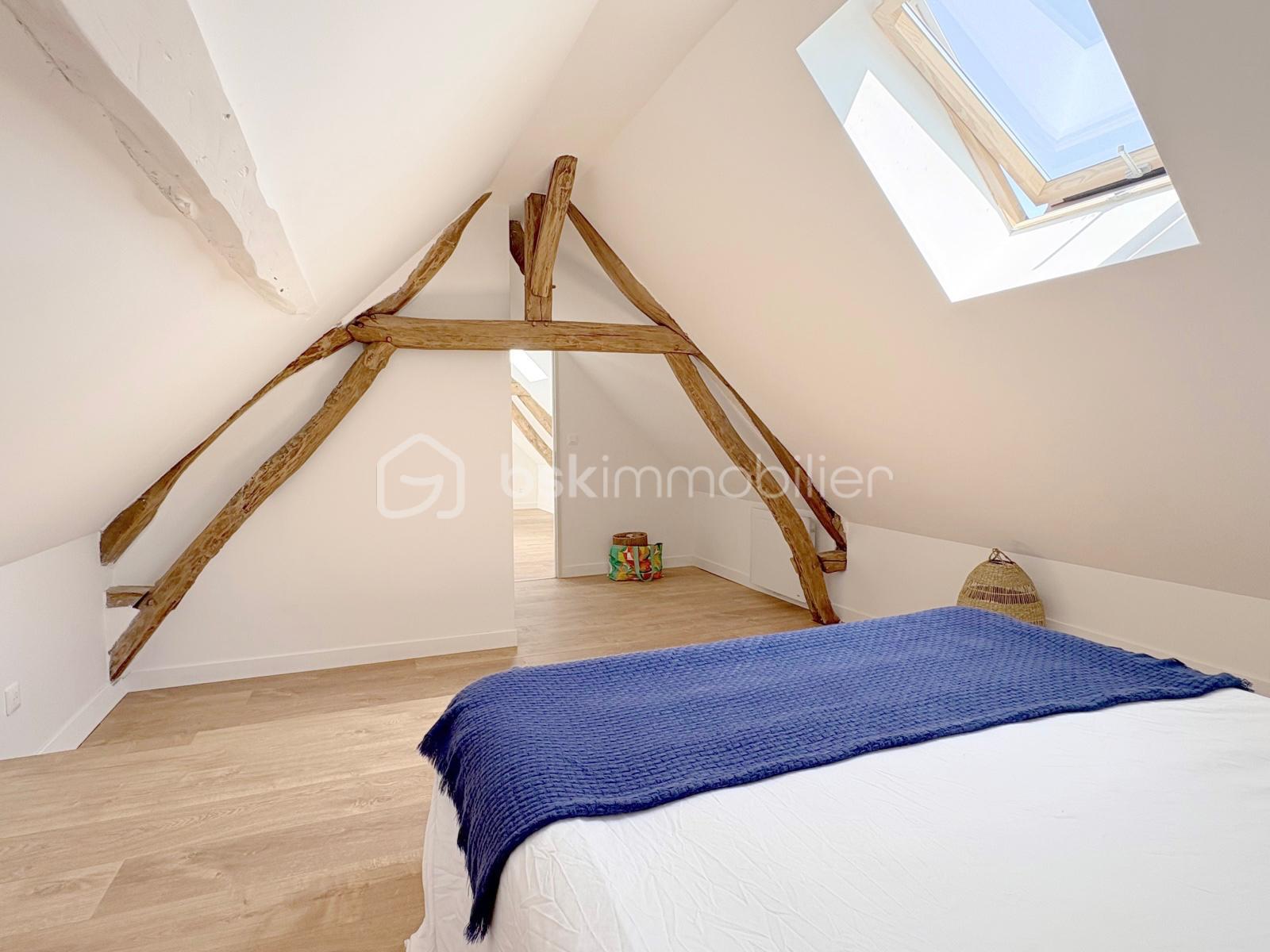 Maison de 126 m² - WhatsApp Image 2025-10-08 at 14.58.10 (2).jpeg