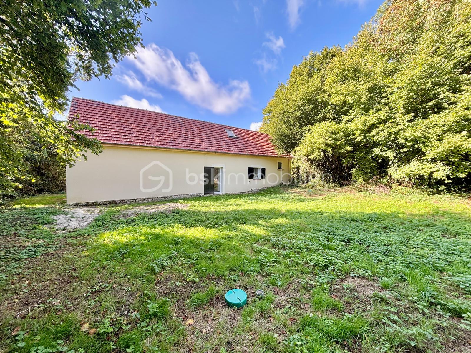 Maison de 126 m² - WhatsApp Image 2025-10-08 at 14.58.11 (1).jpeg