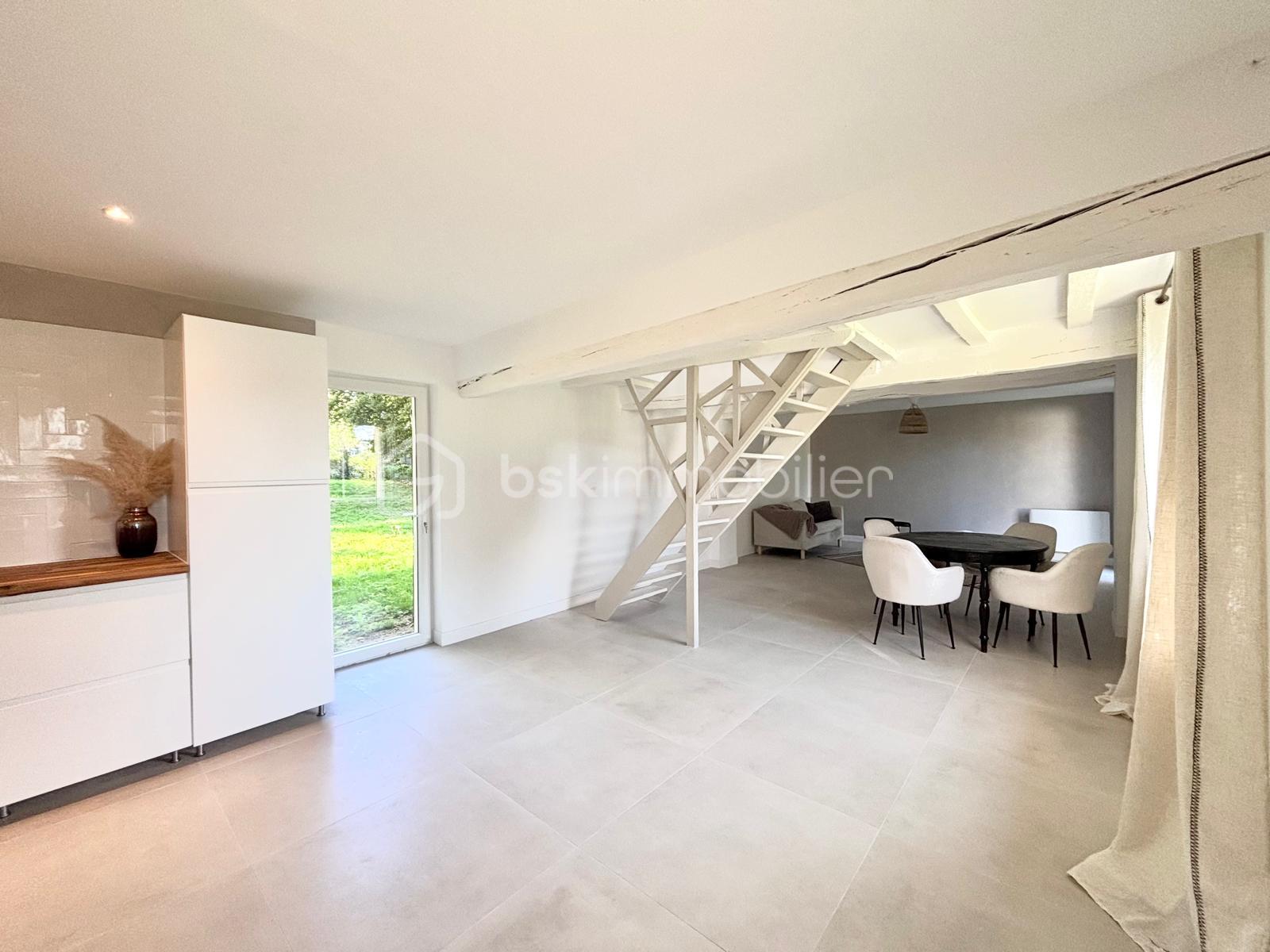 Maison de 126 m² - WhatsApp Image 2025-10-08 at 14.58.09 (3).jpeg