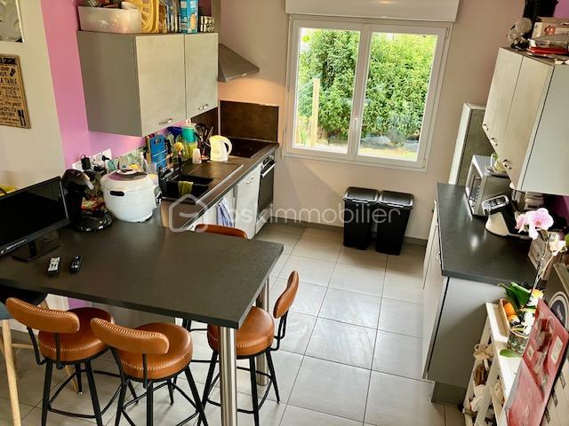 Maison de 100 m² - lannoy cuisine seule 3.jpg