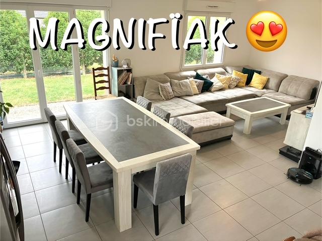 Maison de 100 m² - lannoy MAGNIFIAK.jpg