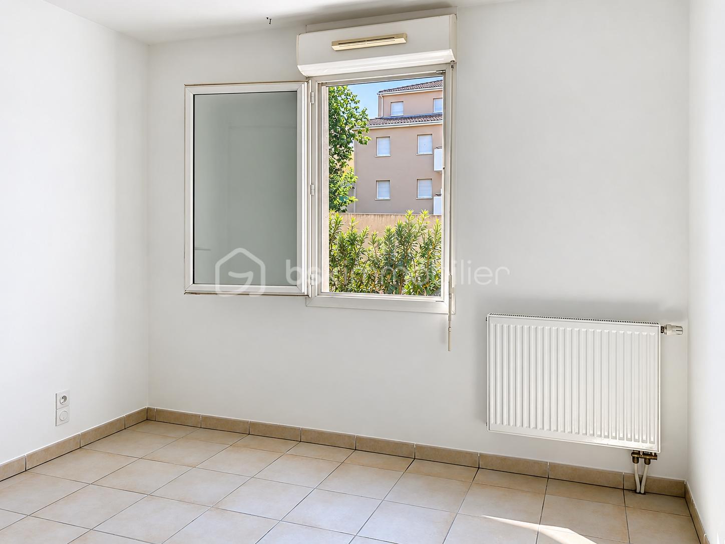 ChatGPT Image 7 sept. 2026, 13_59_18.png