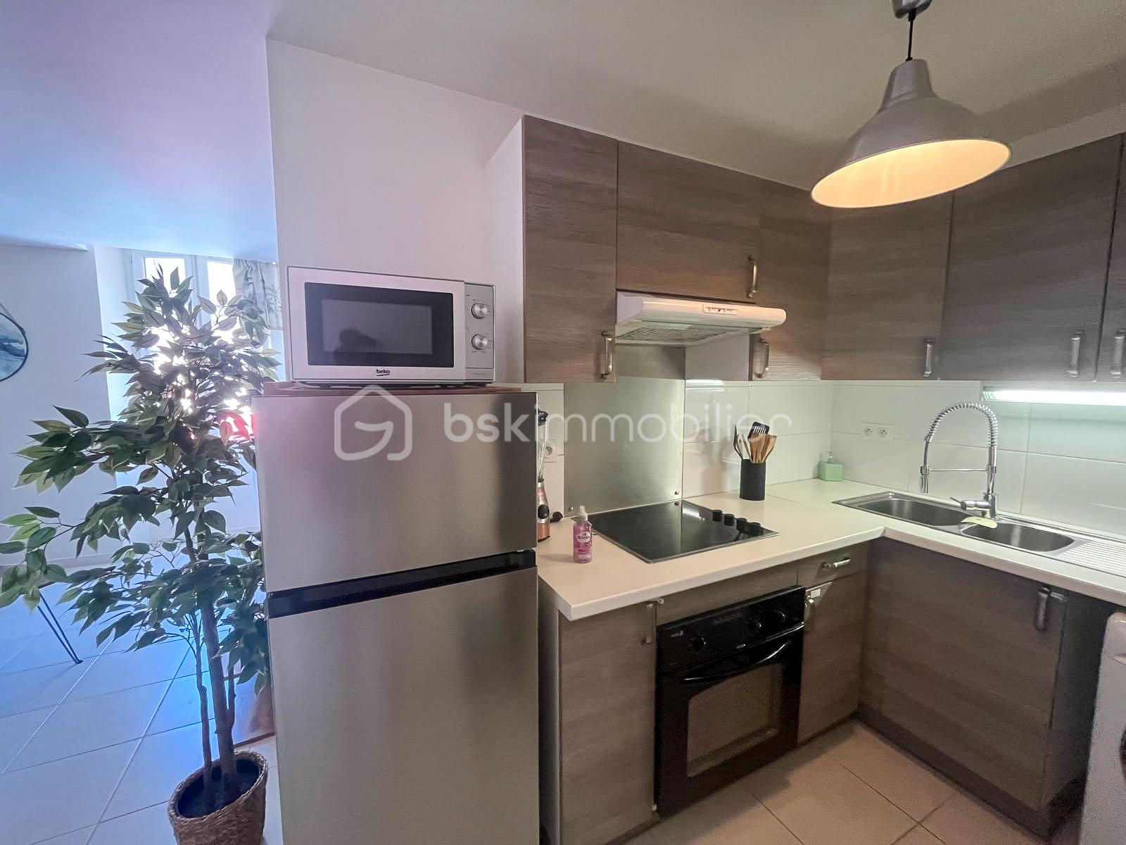 Appartement de 31 m² - IMG-20250725-WA0033.jpg
