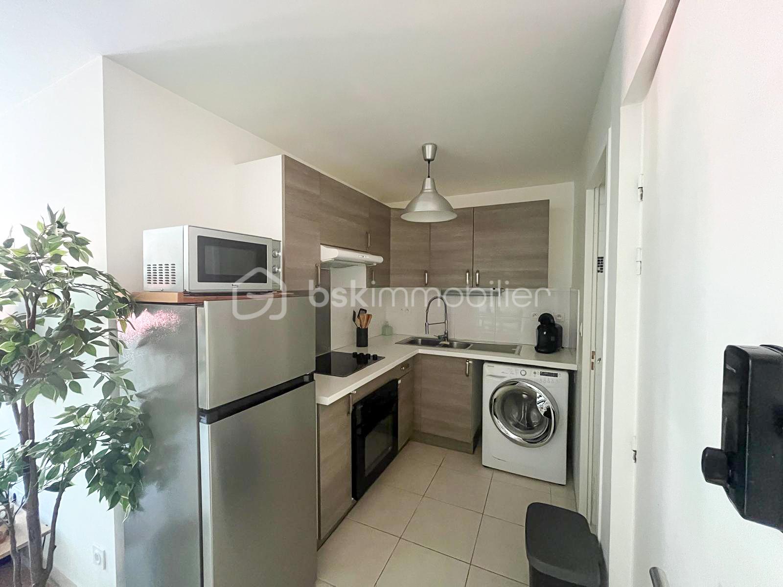 Appartement de 31 m² - IMG-20250725-WA0042.jpg