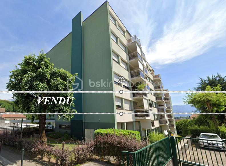 Appartement de 102,24 m² - VENDU.png