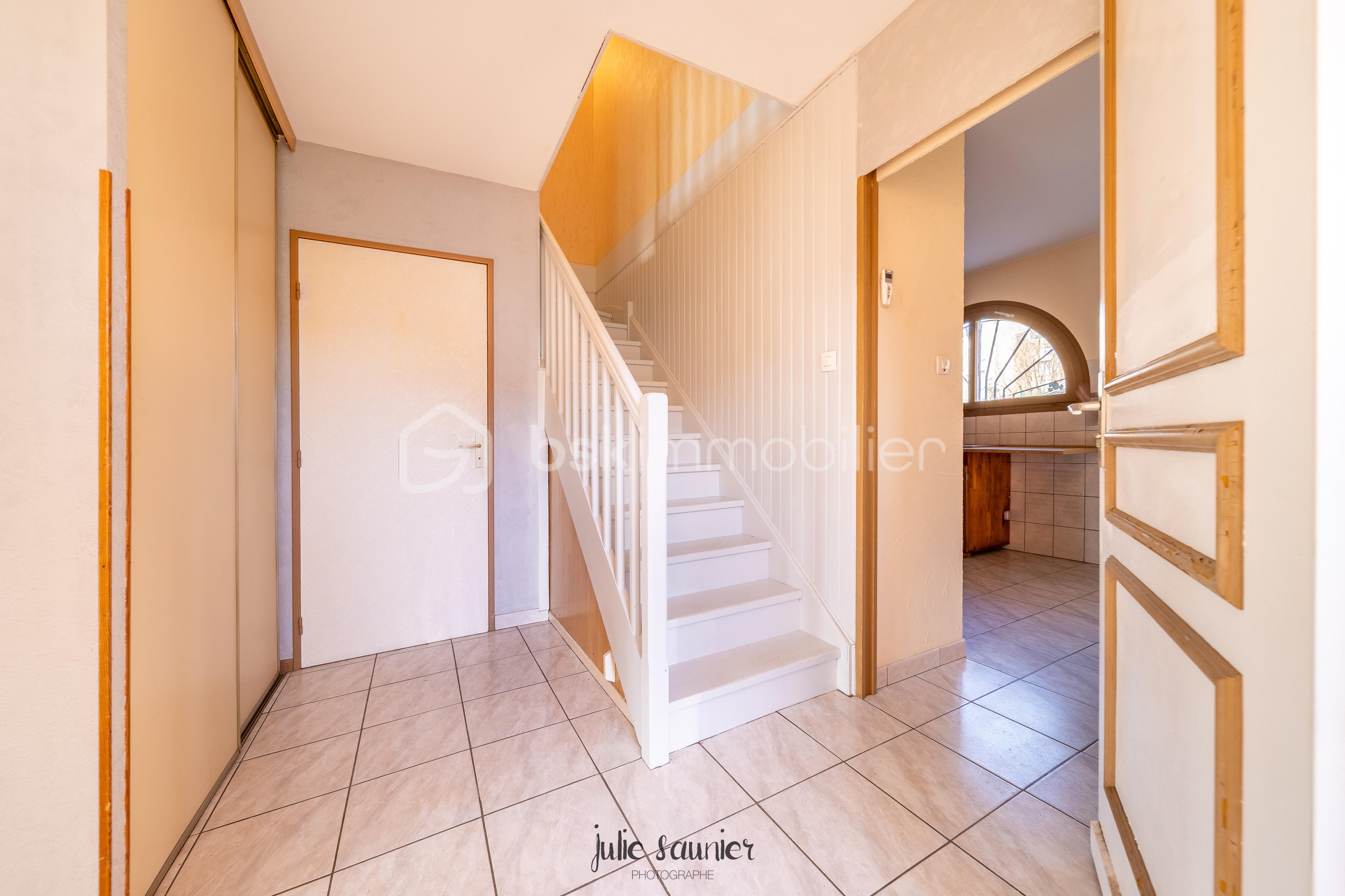 20251121_Metz Grange aux bois_1.jpg