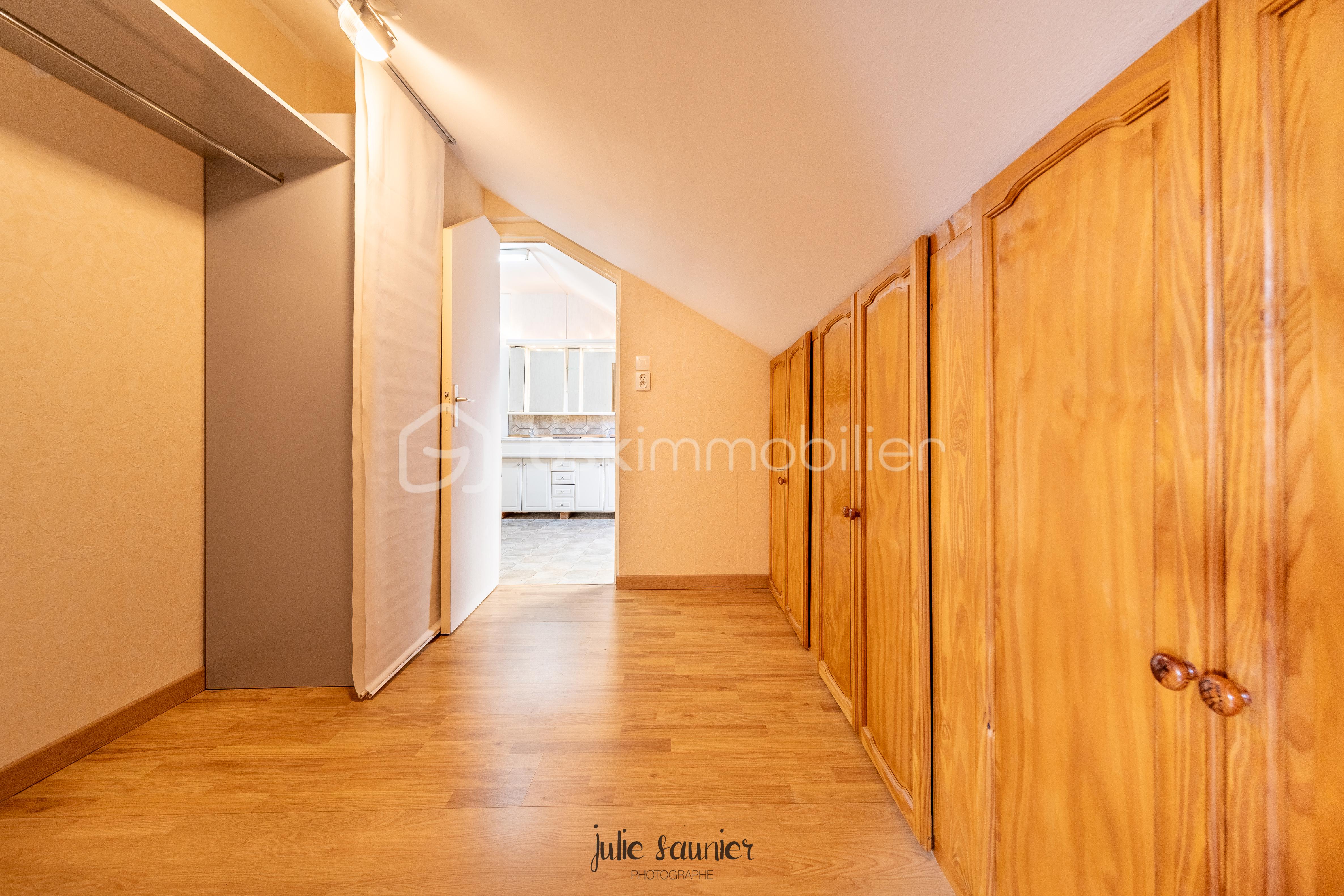20251121_Metz Grange aux bois_7.jpg