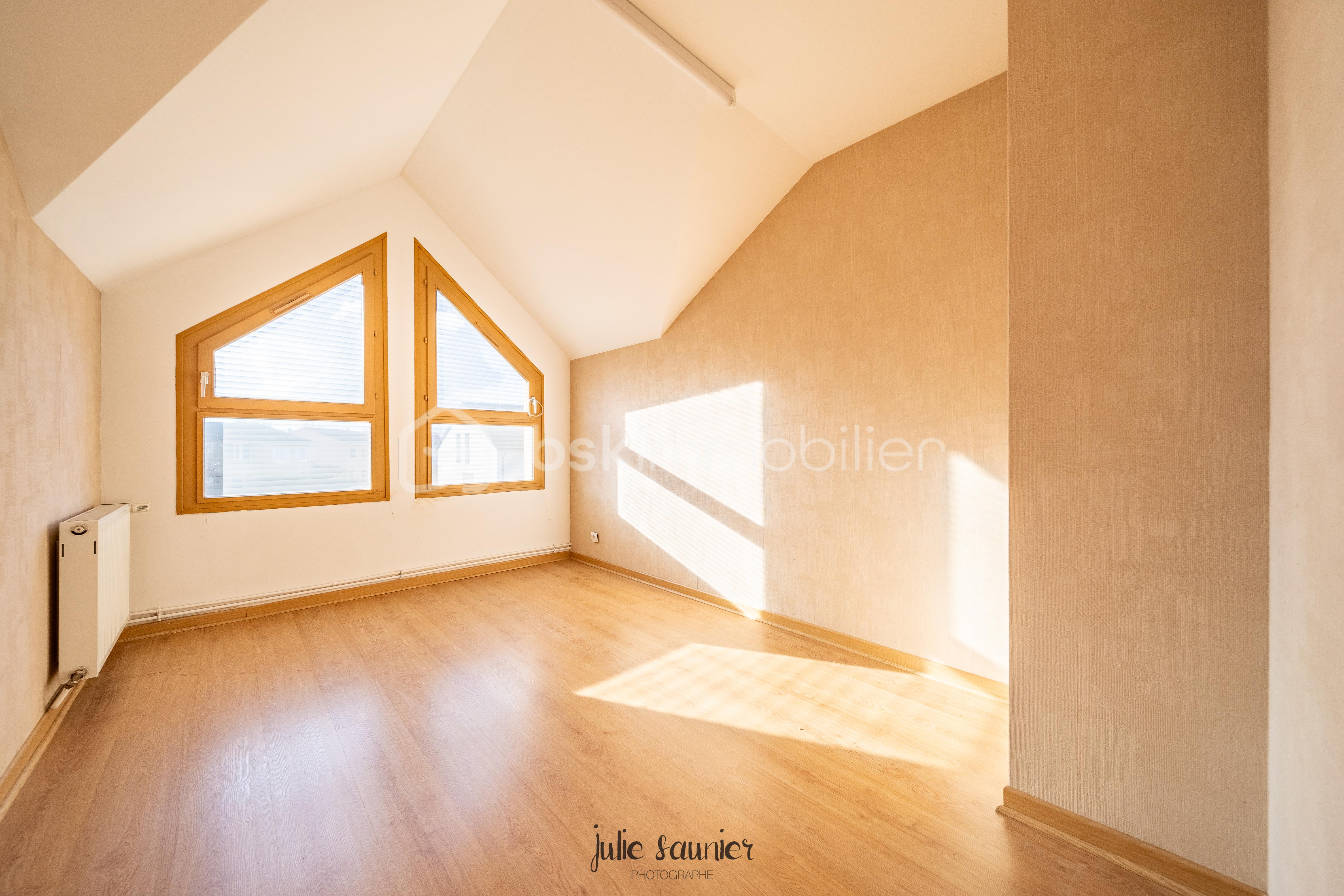 20251121_Metz Grange aux bois_9.jpg