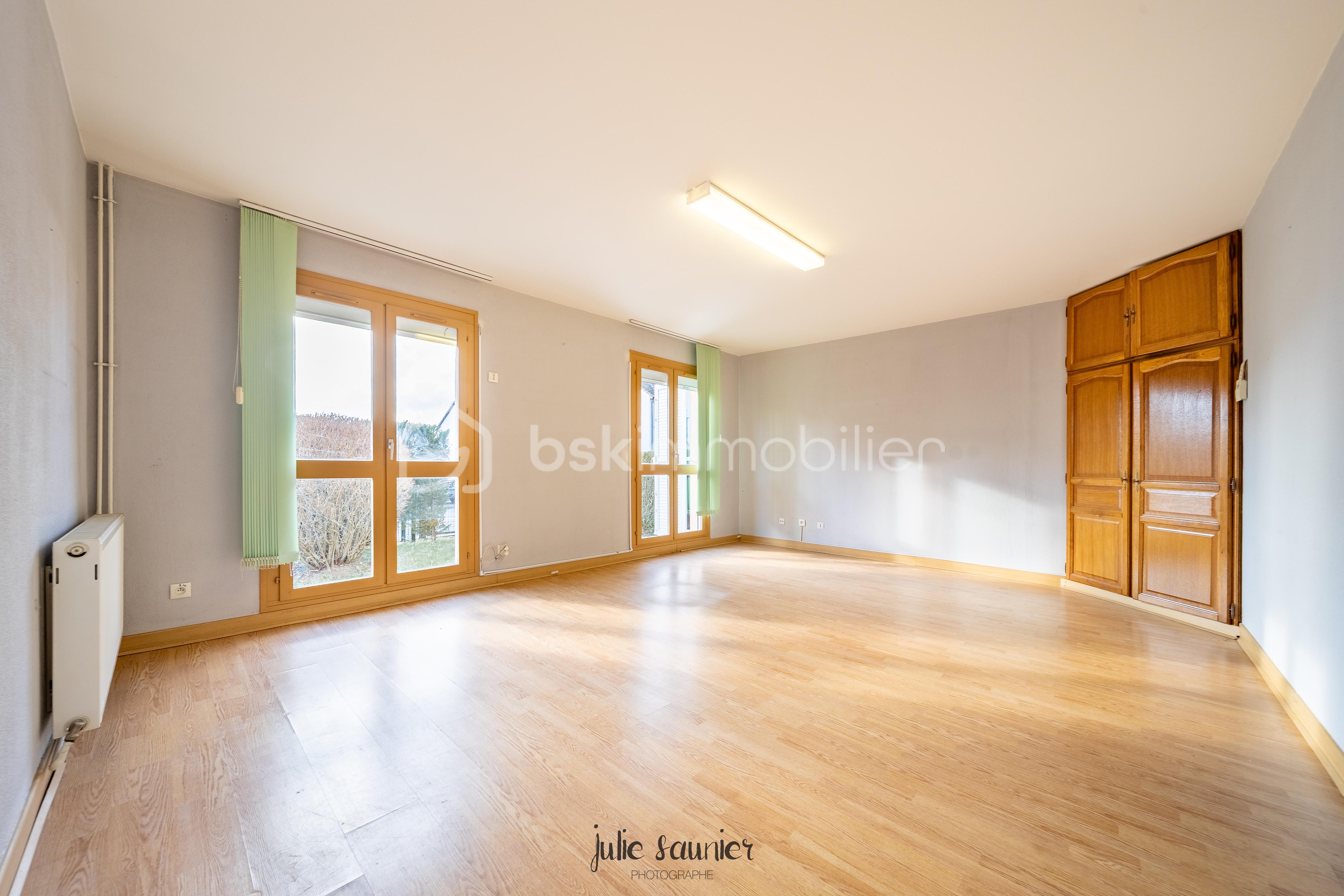 20251121_Metz Grange aux bois_3.jpg
