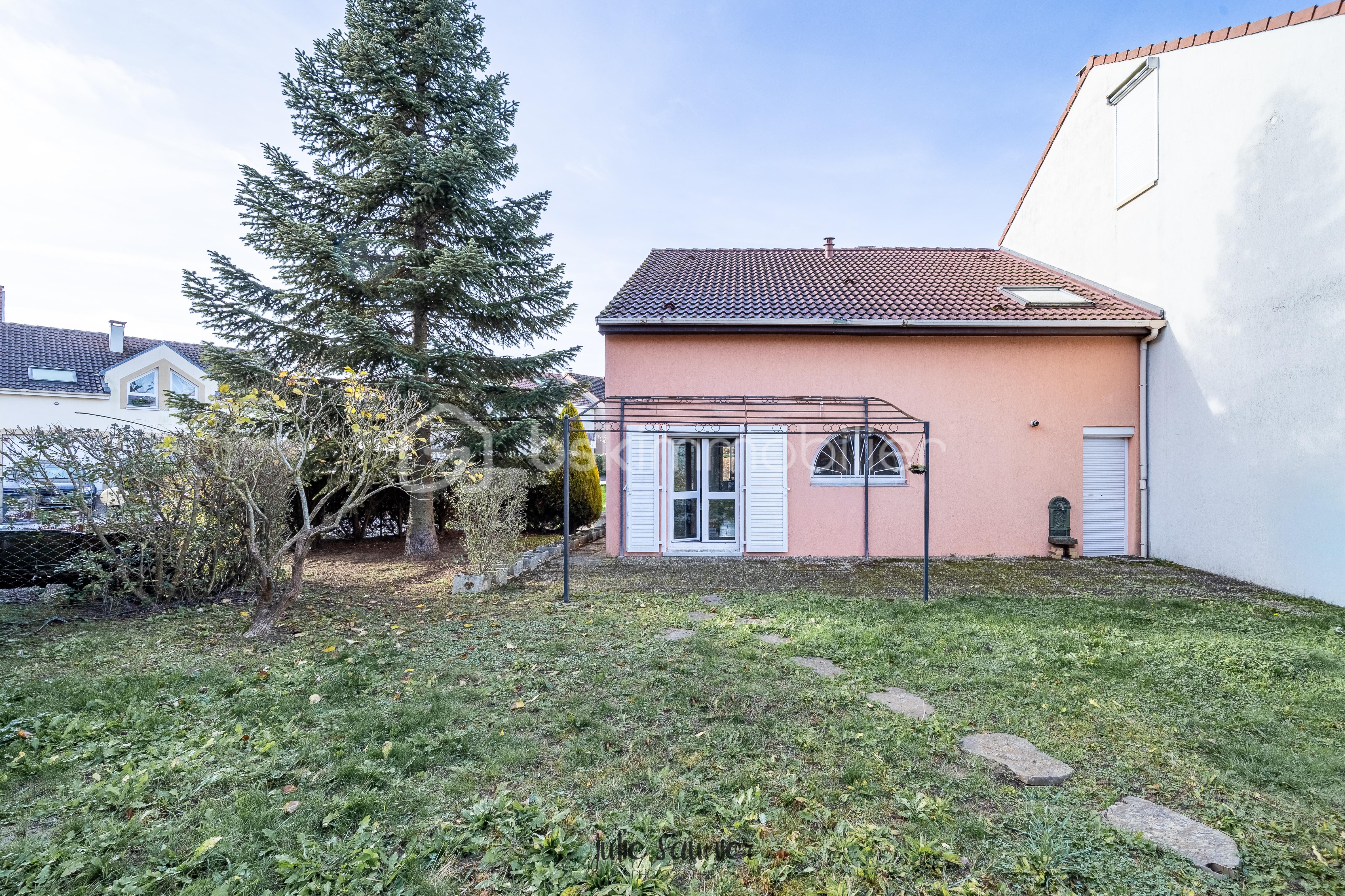 20251111_Grange aux bois.jpg