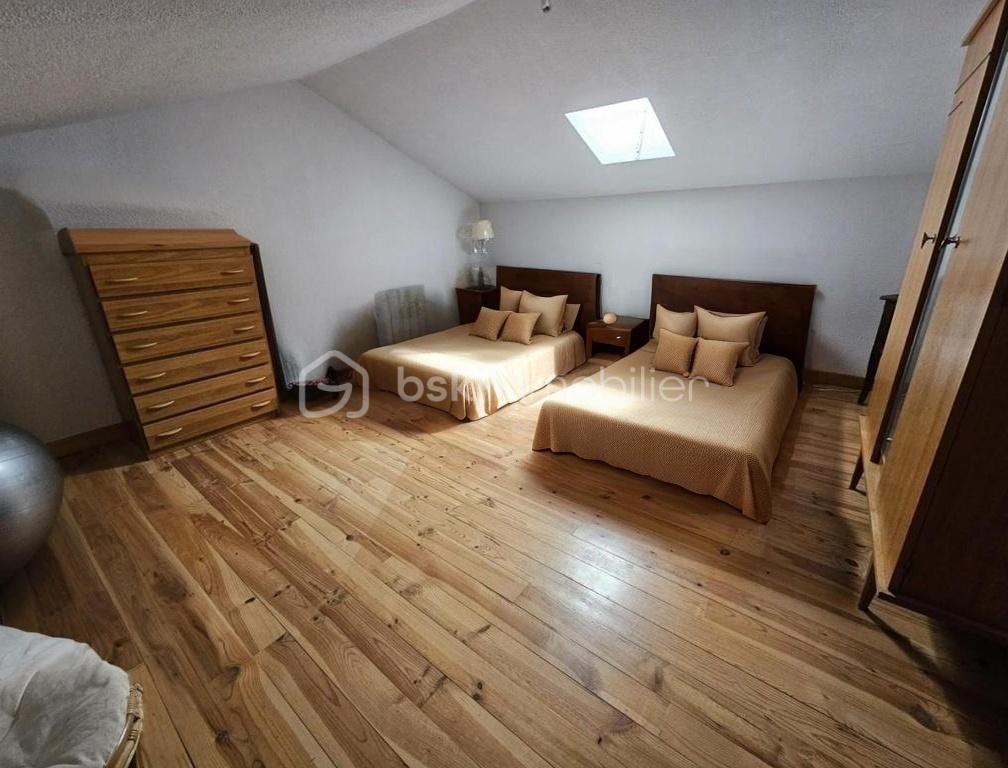 Maison de 200 m² - a177affc4ff950e-1.jpg