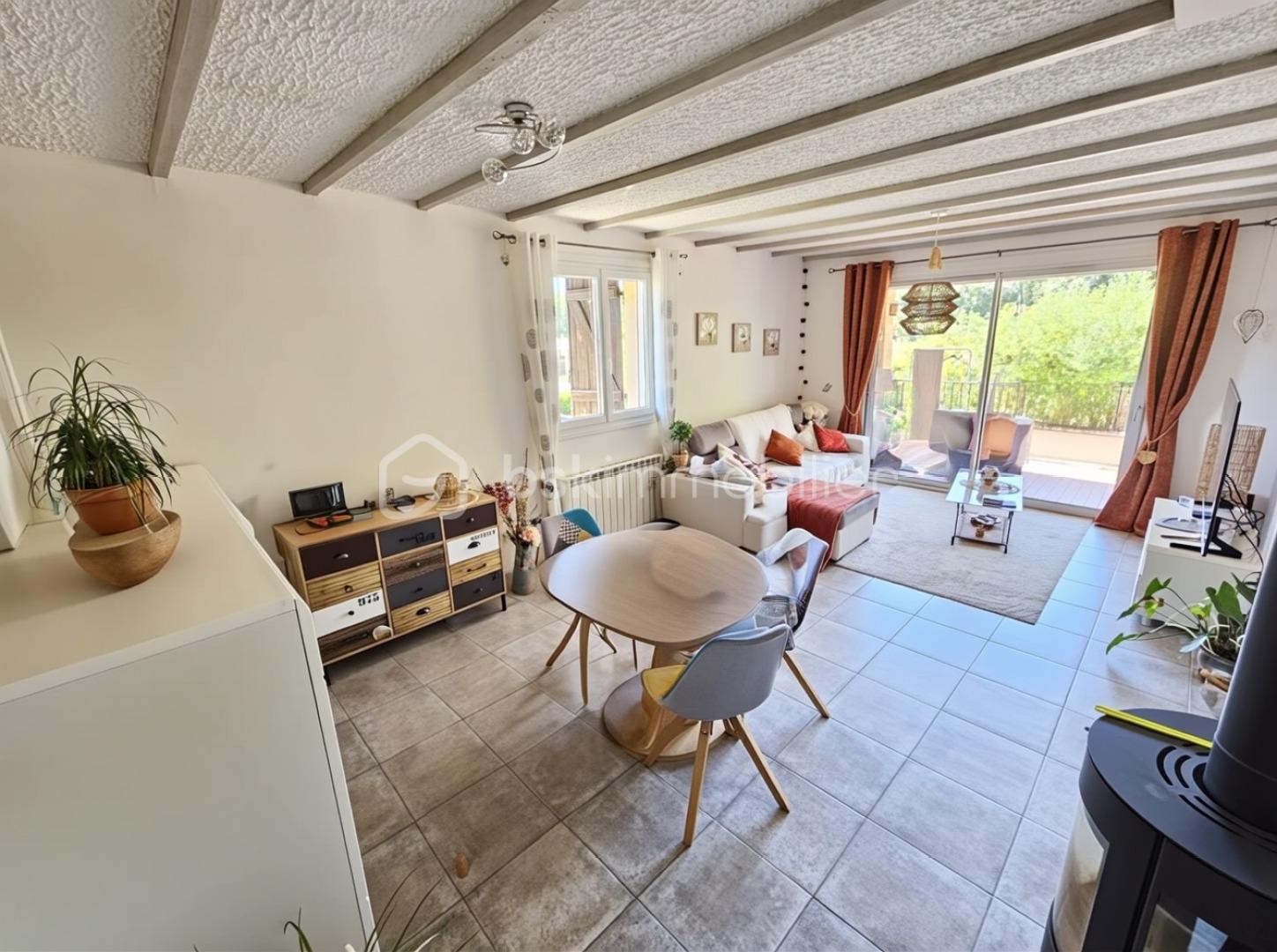 Maison de 200 m² - 8105af64011f274-1 (1).png