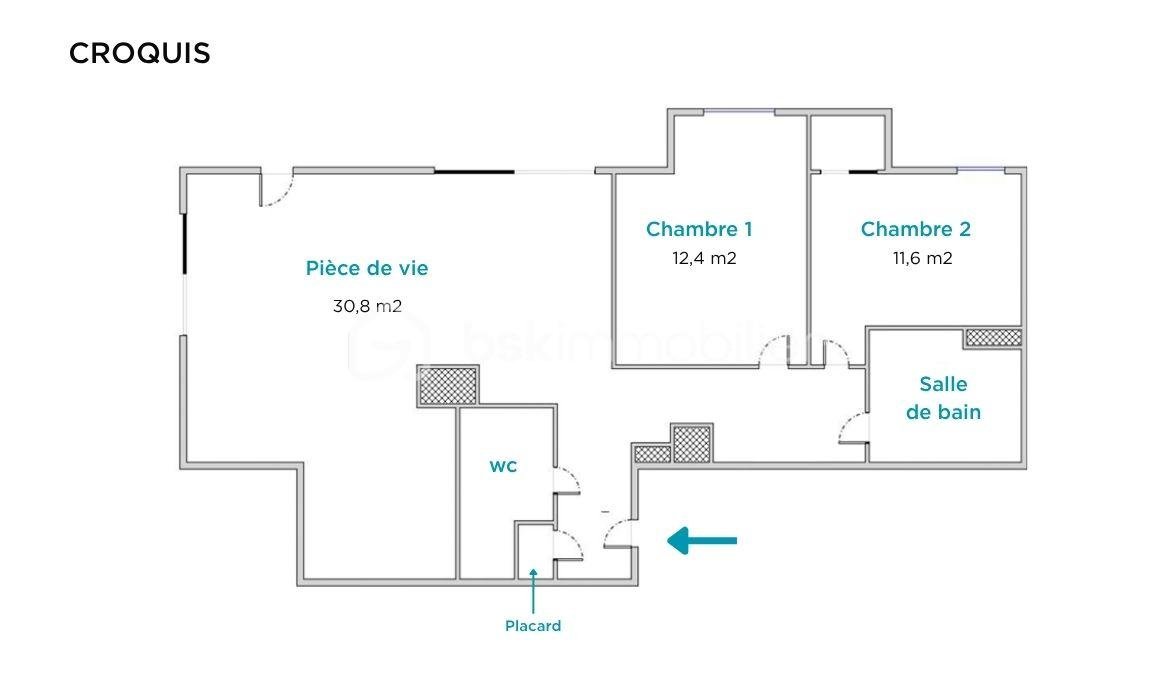 Plan Kichtchenko.jpg