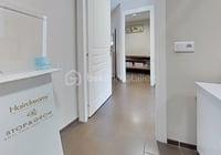 Fonds de commerce - fzDTBTyENBk-Bathroom.jpg