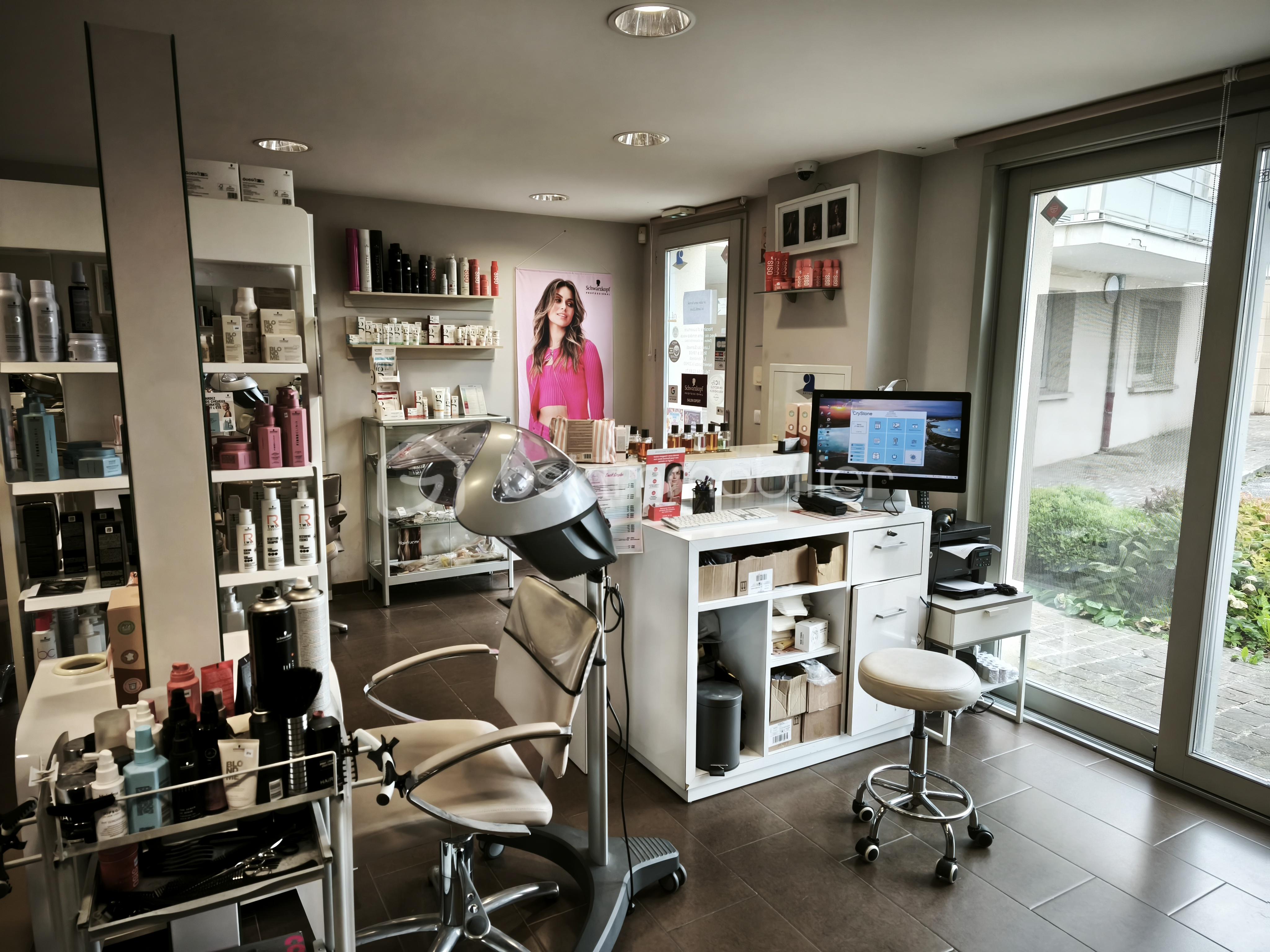 Fonds de commerce - IMG_20250527_115715.jpg