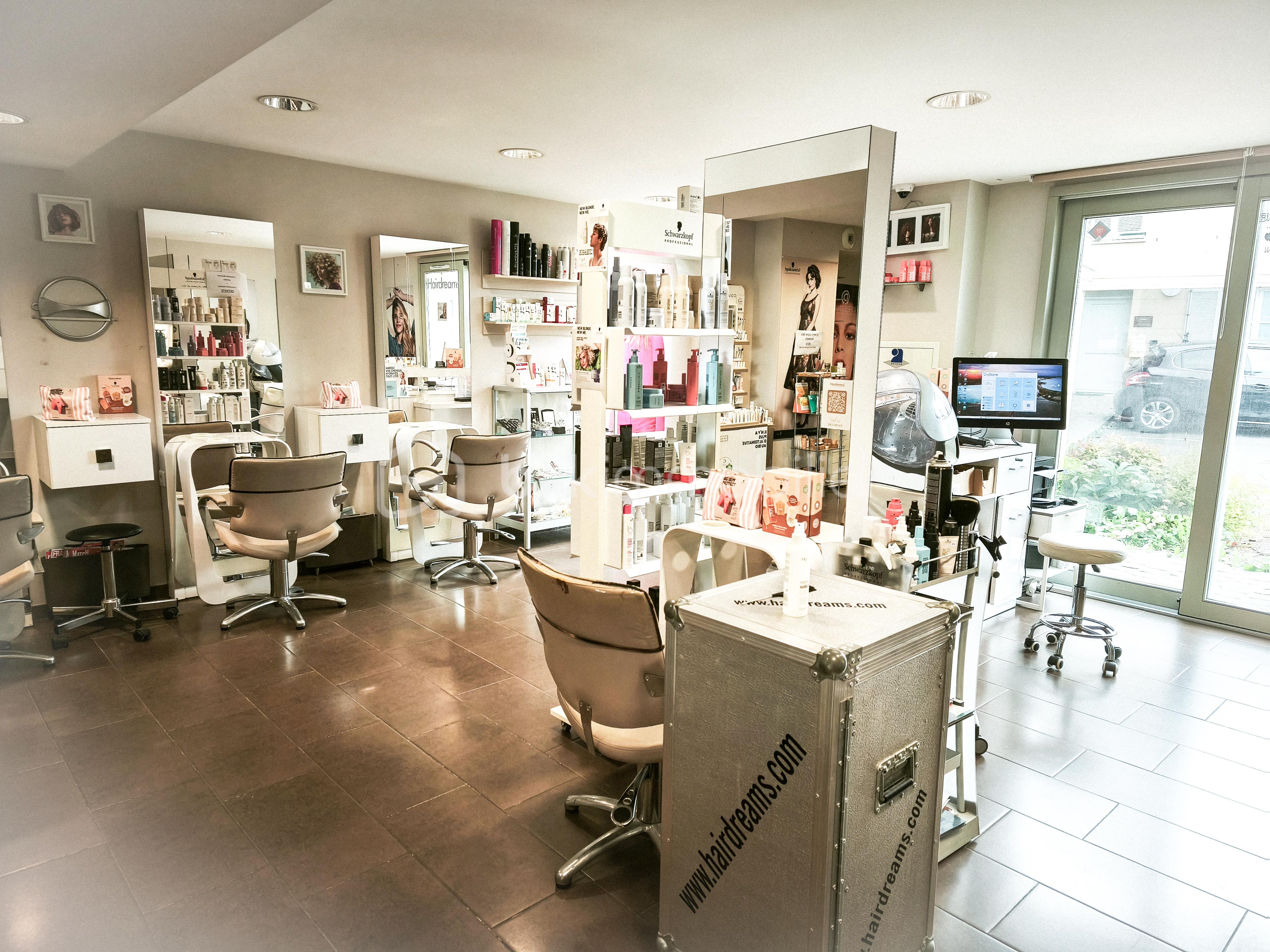 Fonds de commerce - IMG_20250527_115829.jpg