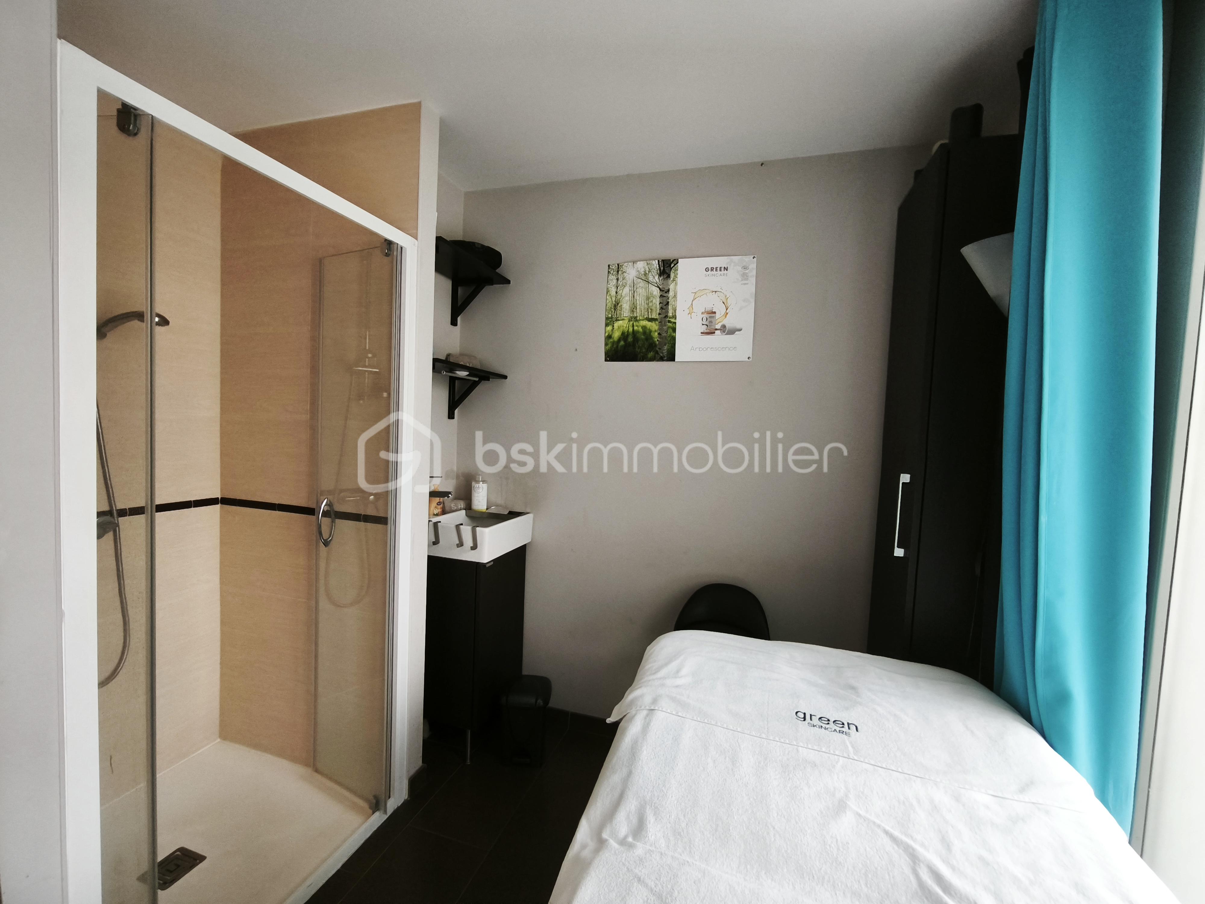 Fonds de commerce - IMG_20250527_115916.jpg