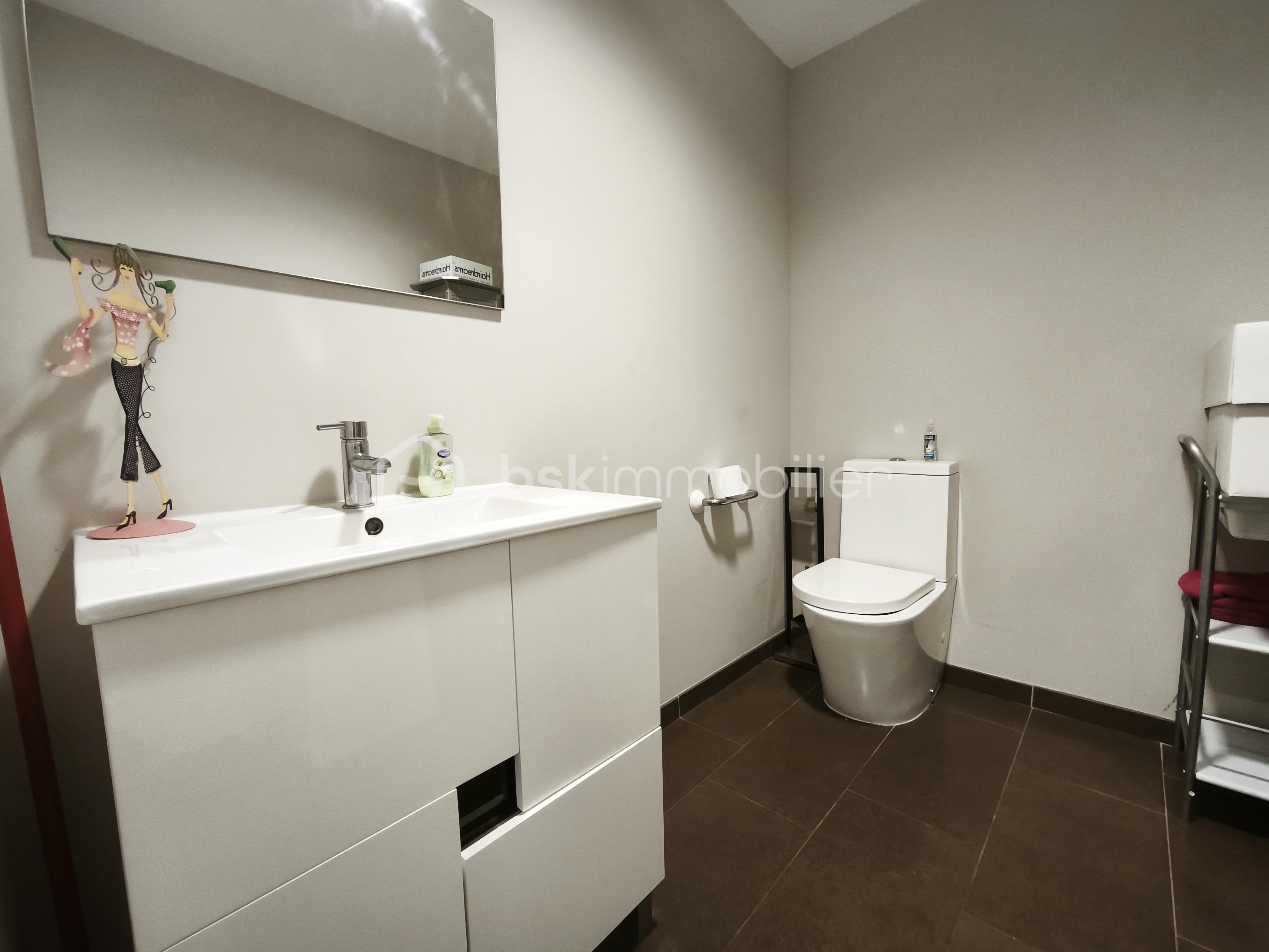 Fonds de commerce - IMG_20250527_120112.jpg