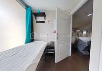 Fonds de commerce - 05.23.2025_17.08.13.jpg