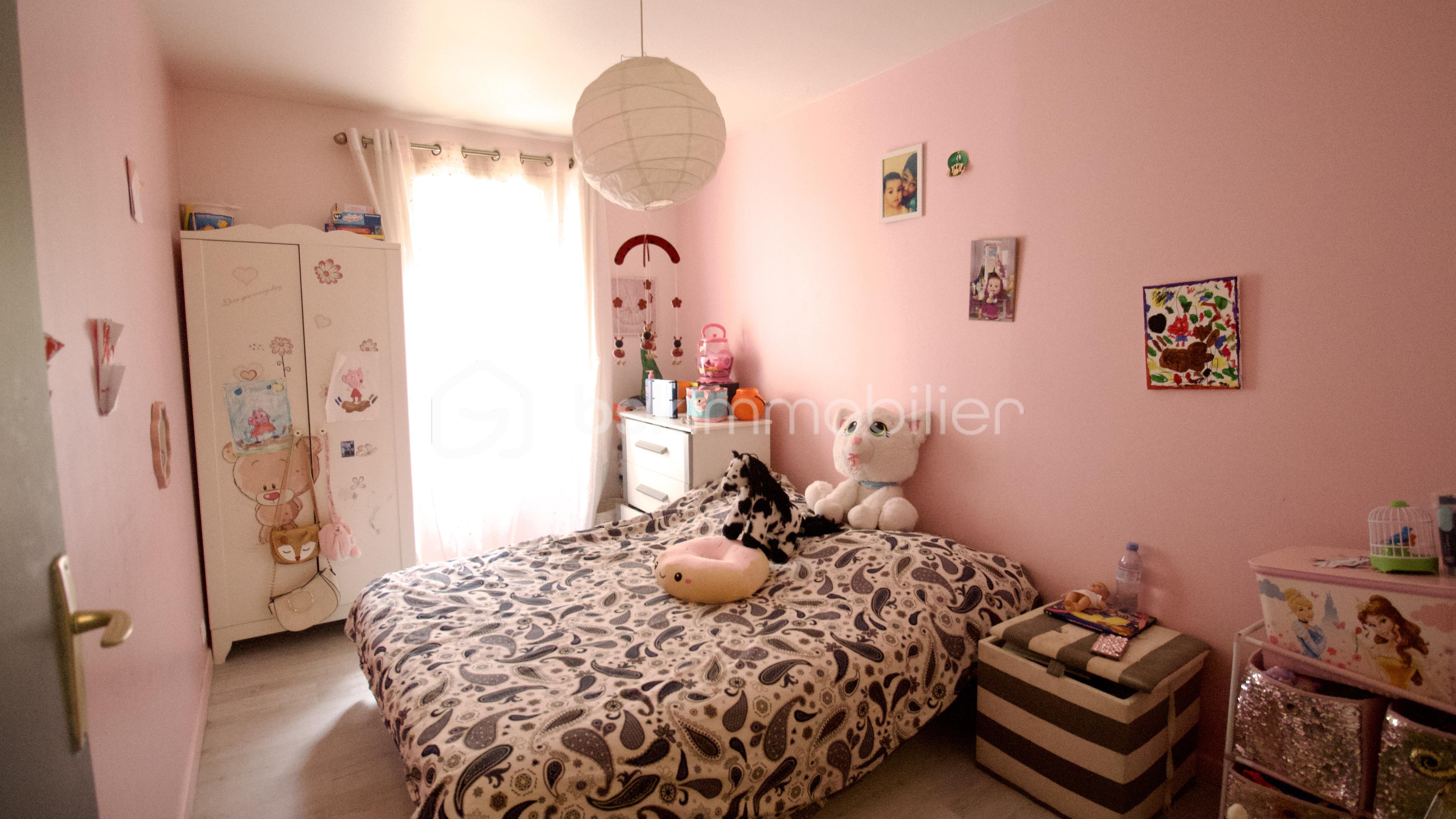Appartement de 77 m² - P4.jpg