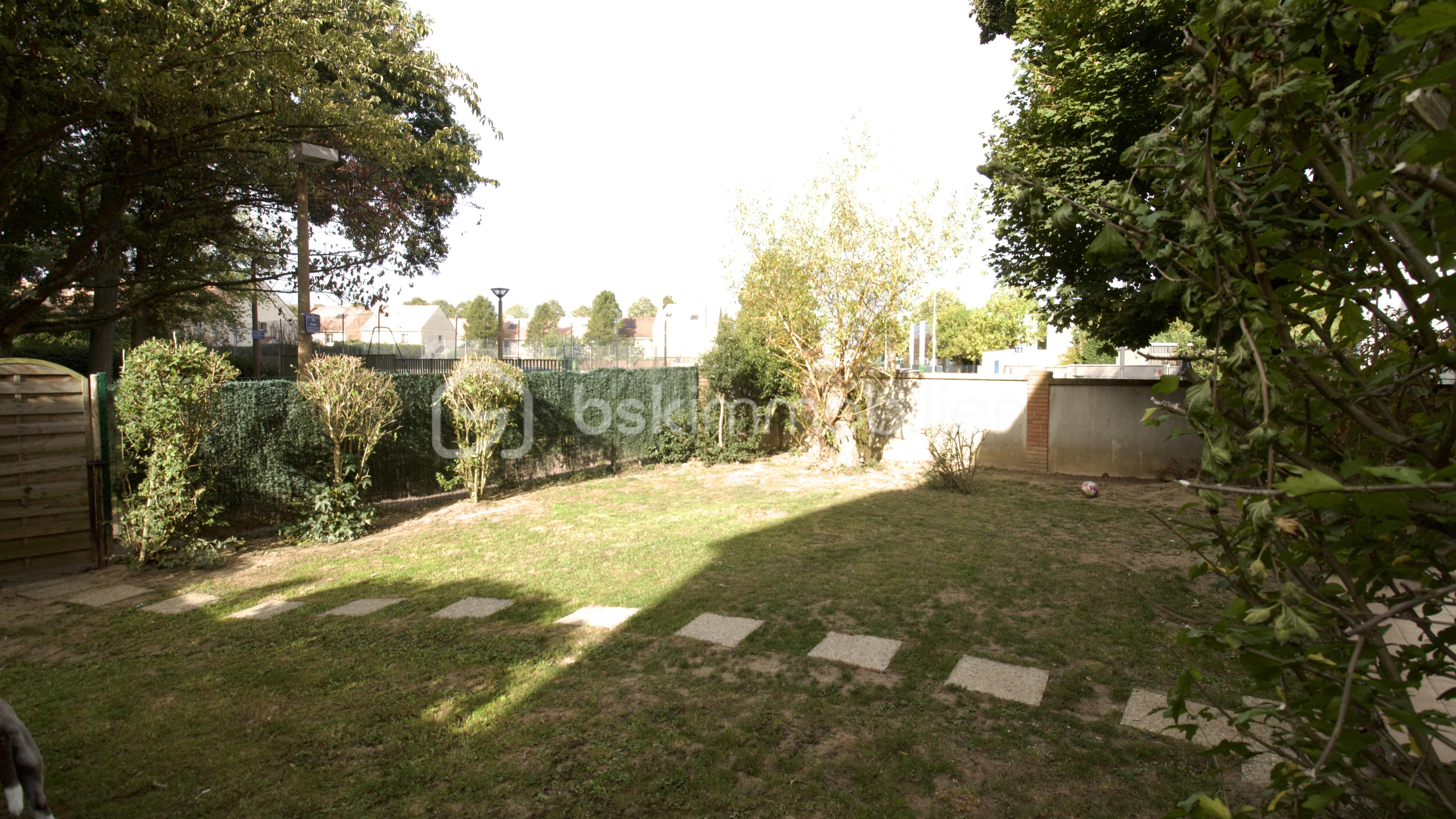 Appartement de 77 m² - P7.jpg
