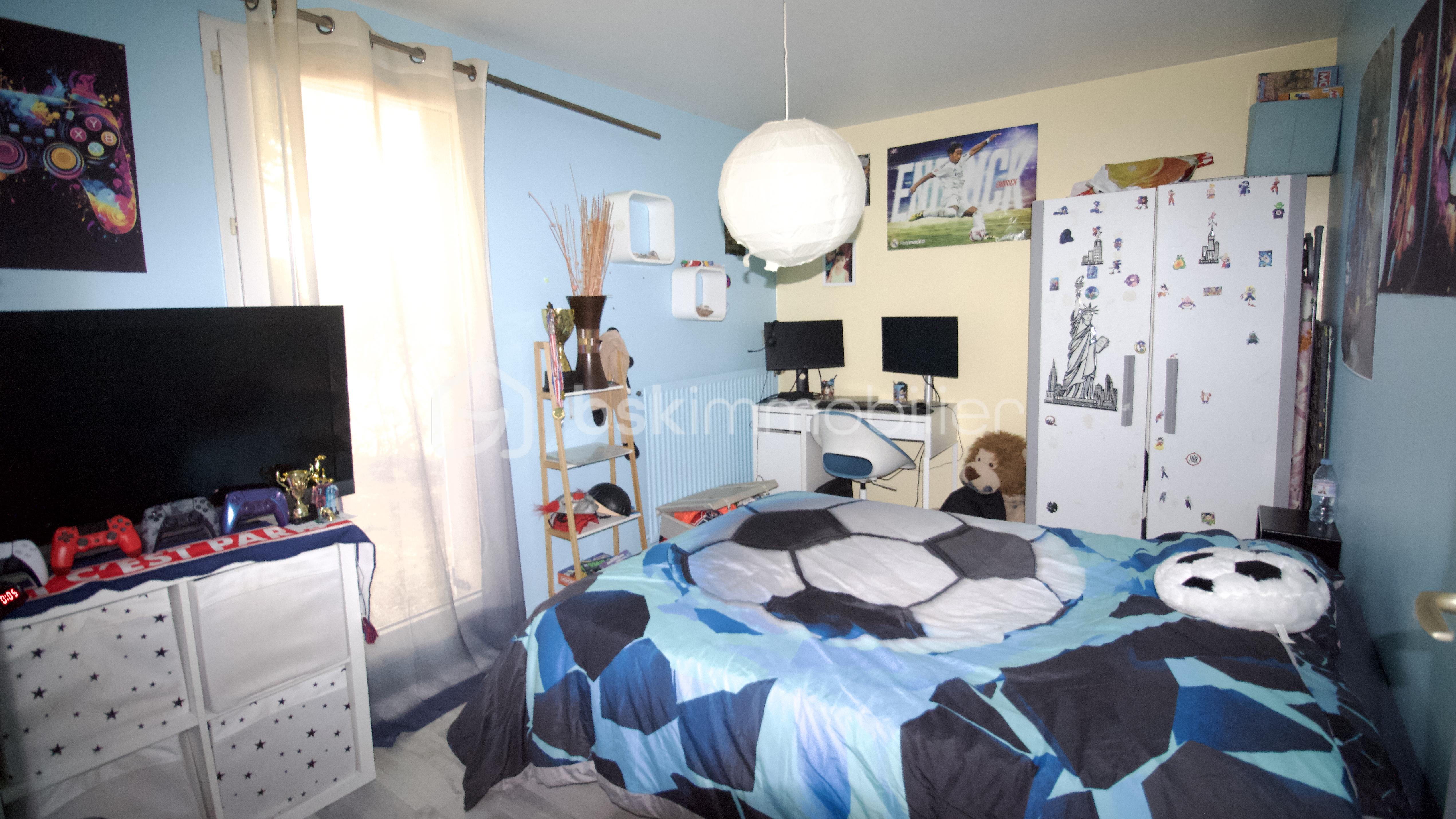 Appartement de 77 m² - P5.jpg