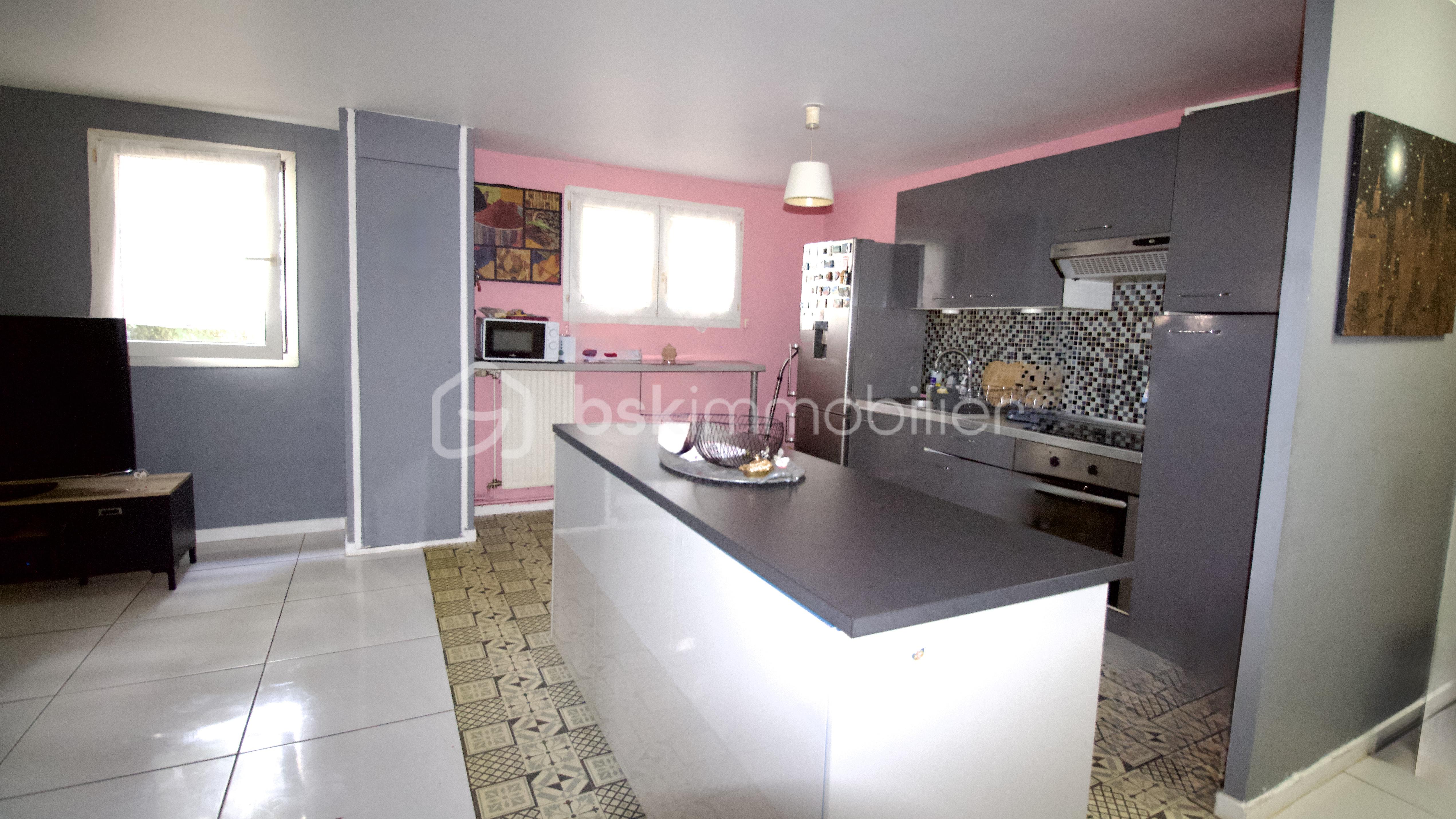 Appartement de 77 m² - IMG_0275.jpg