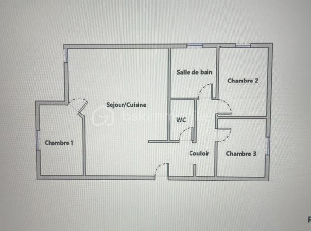 Appartement de 77 m² - PLAN.jpg