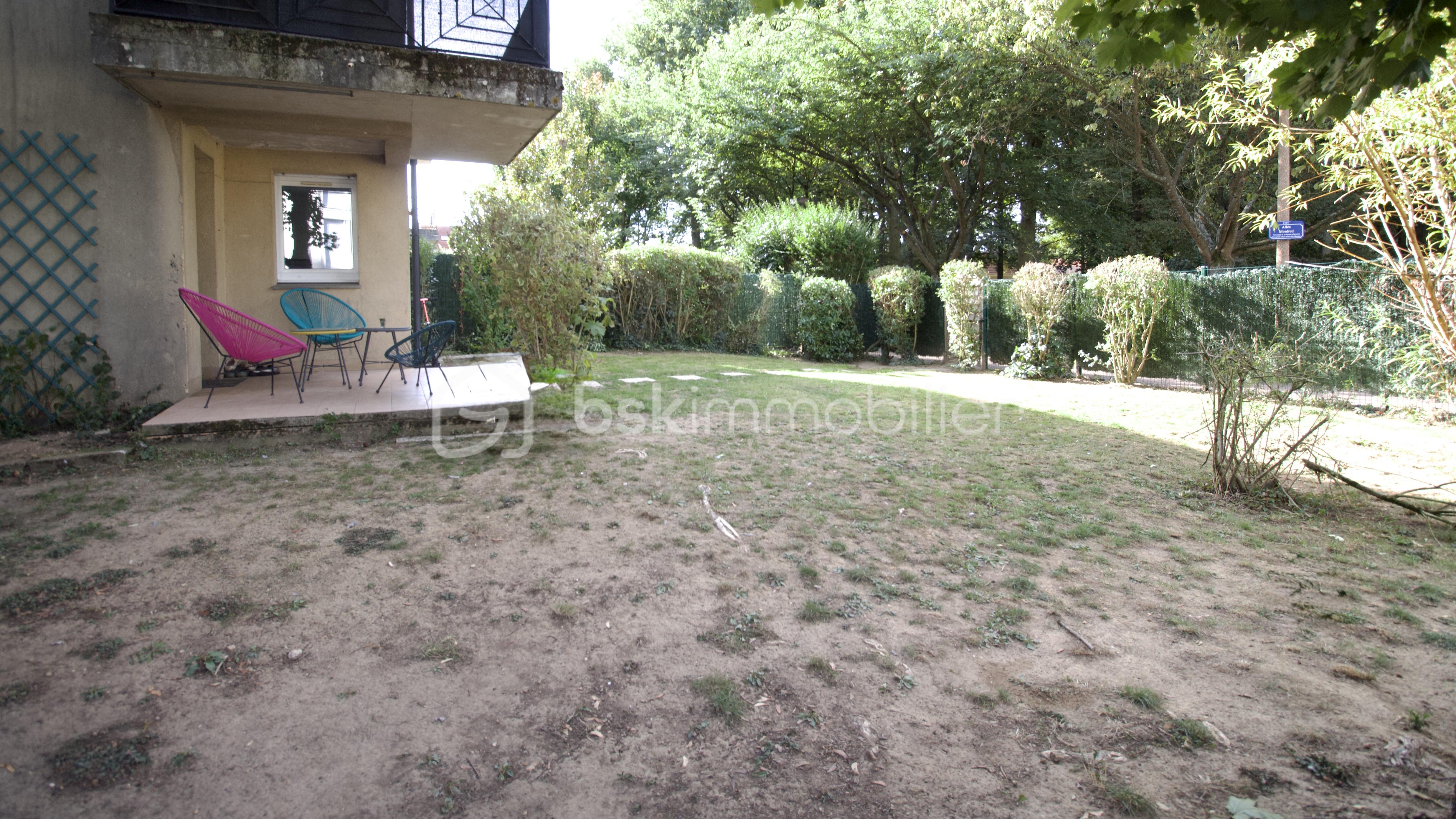 Appartement de 77 m² - IMG_0280.jpg