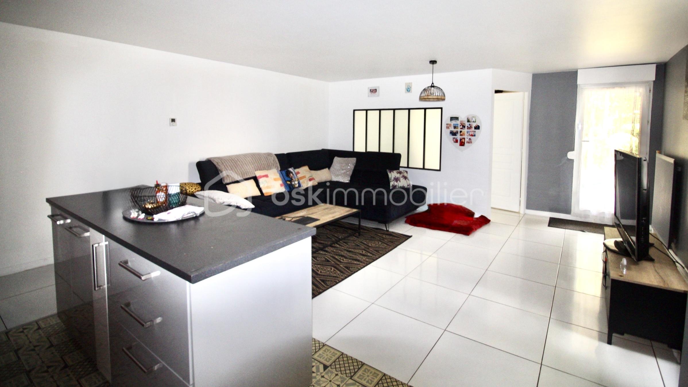 Appartement de 77 m² - IMG_0272.jpg