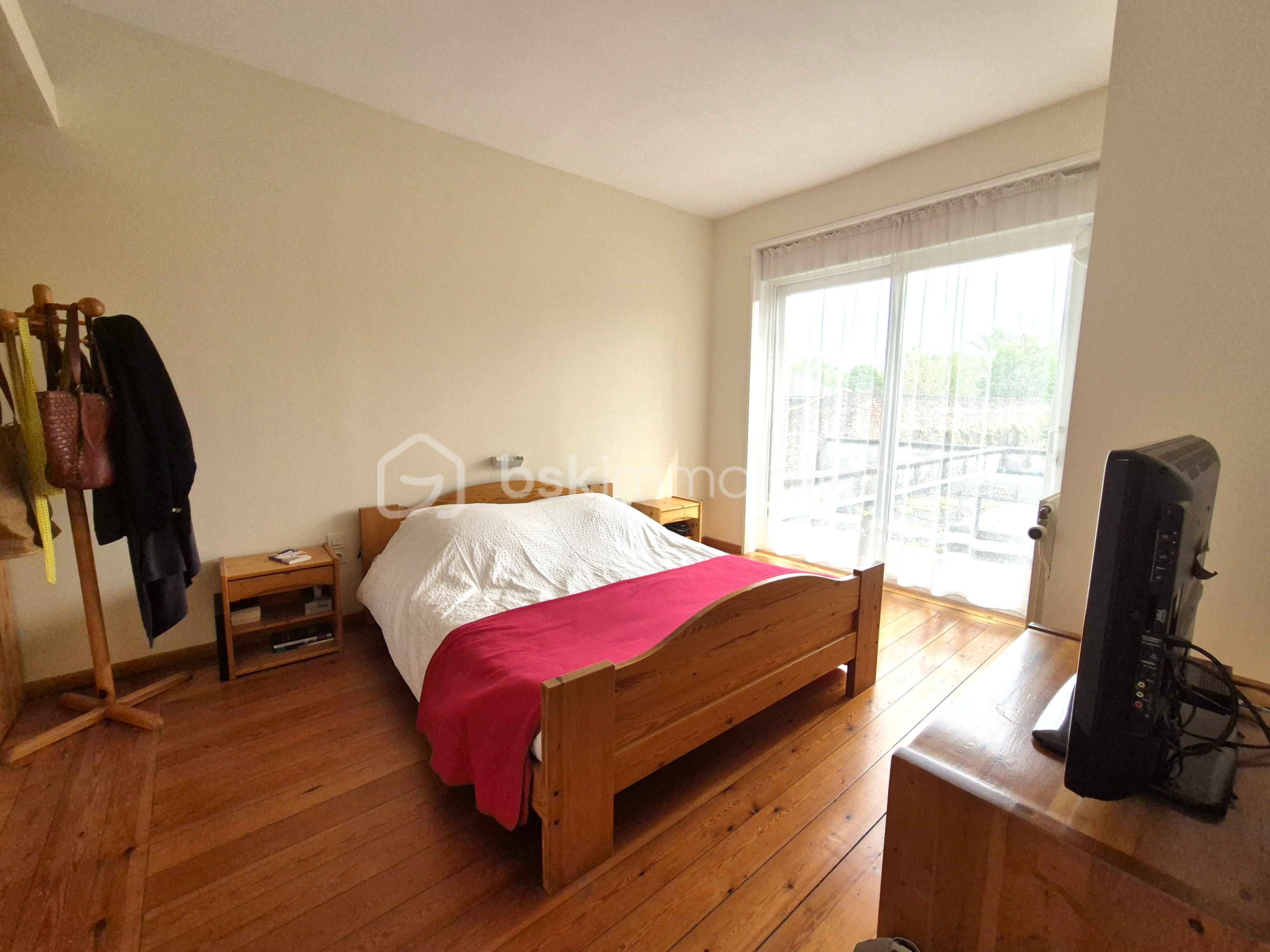 Maison de 365 m² - Suite parentale.jpg