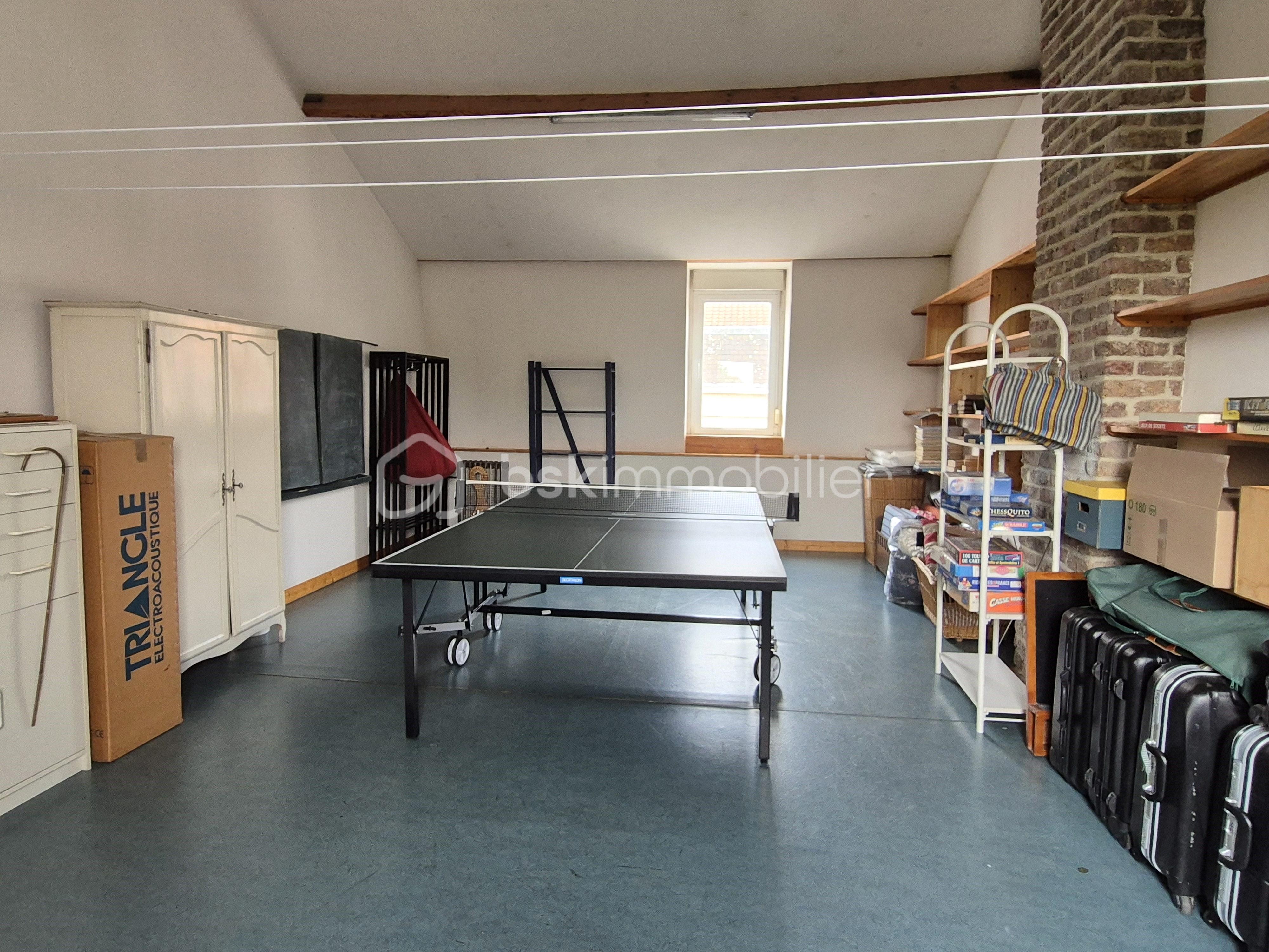 Maison de 365 m² - Salle de jeux.jpg