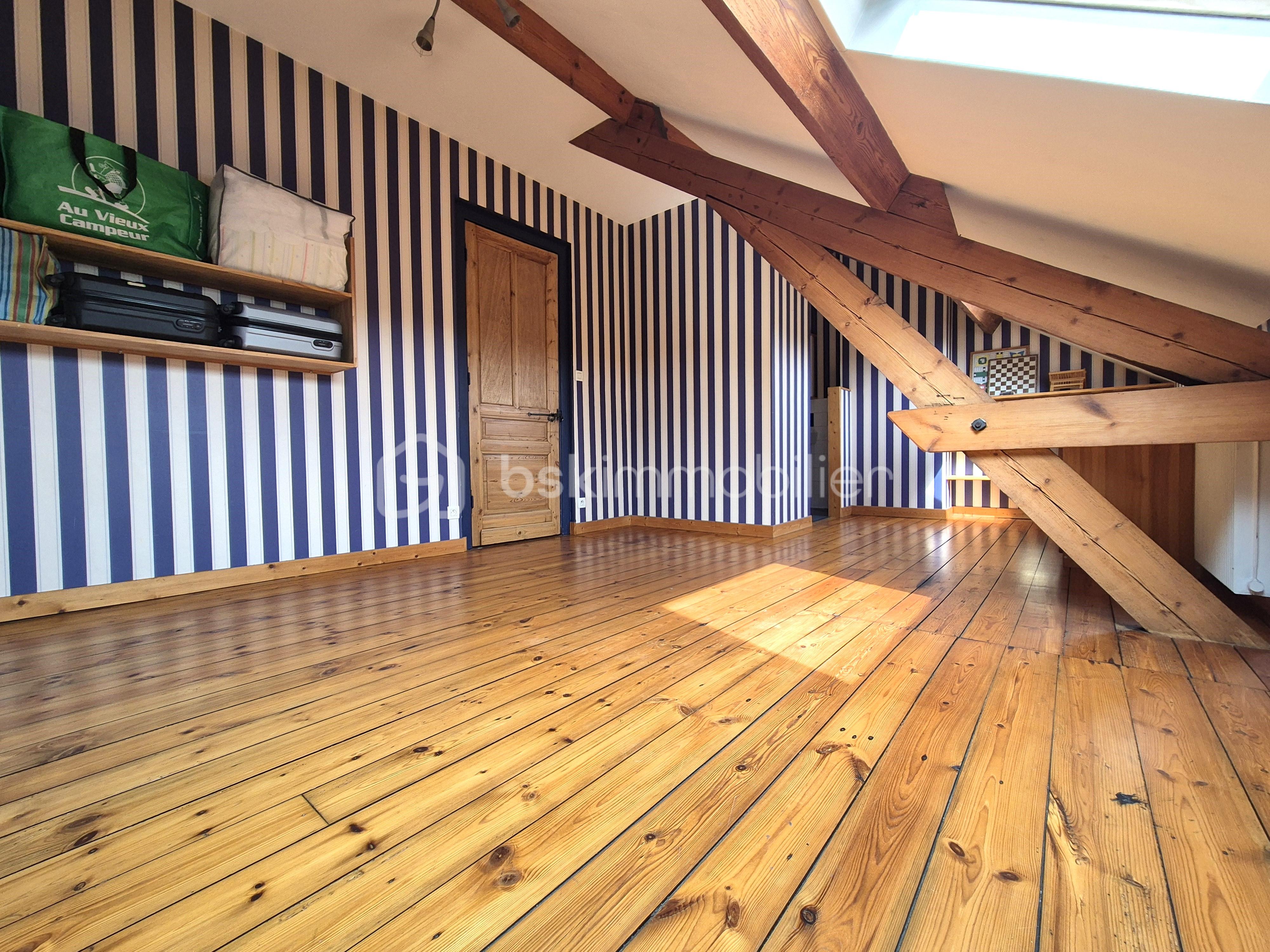 Maison de 365 m² - Chambre 5.jpg