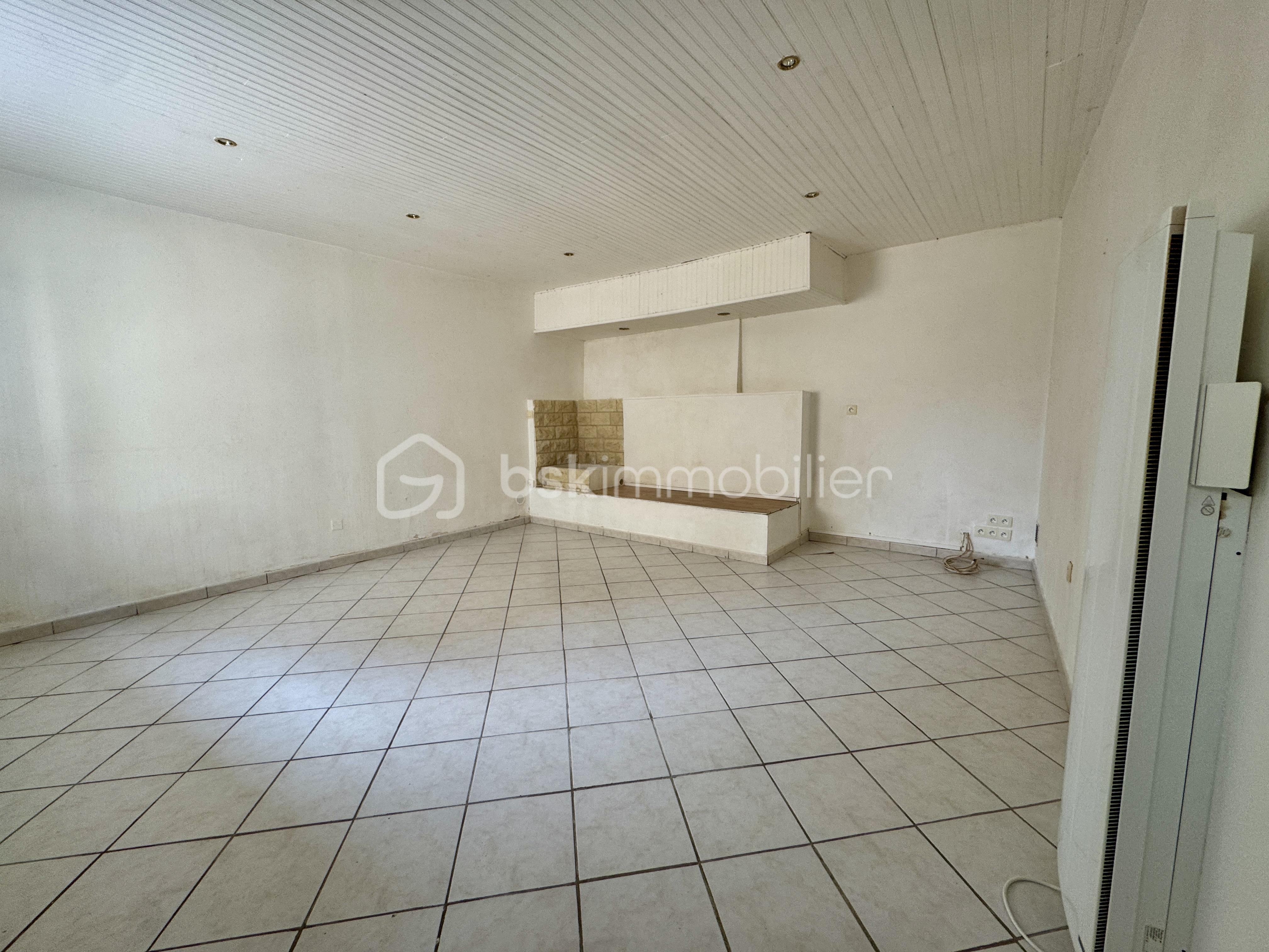 Maison de 76 m² - IMG_7811.jpg