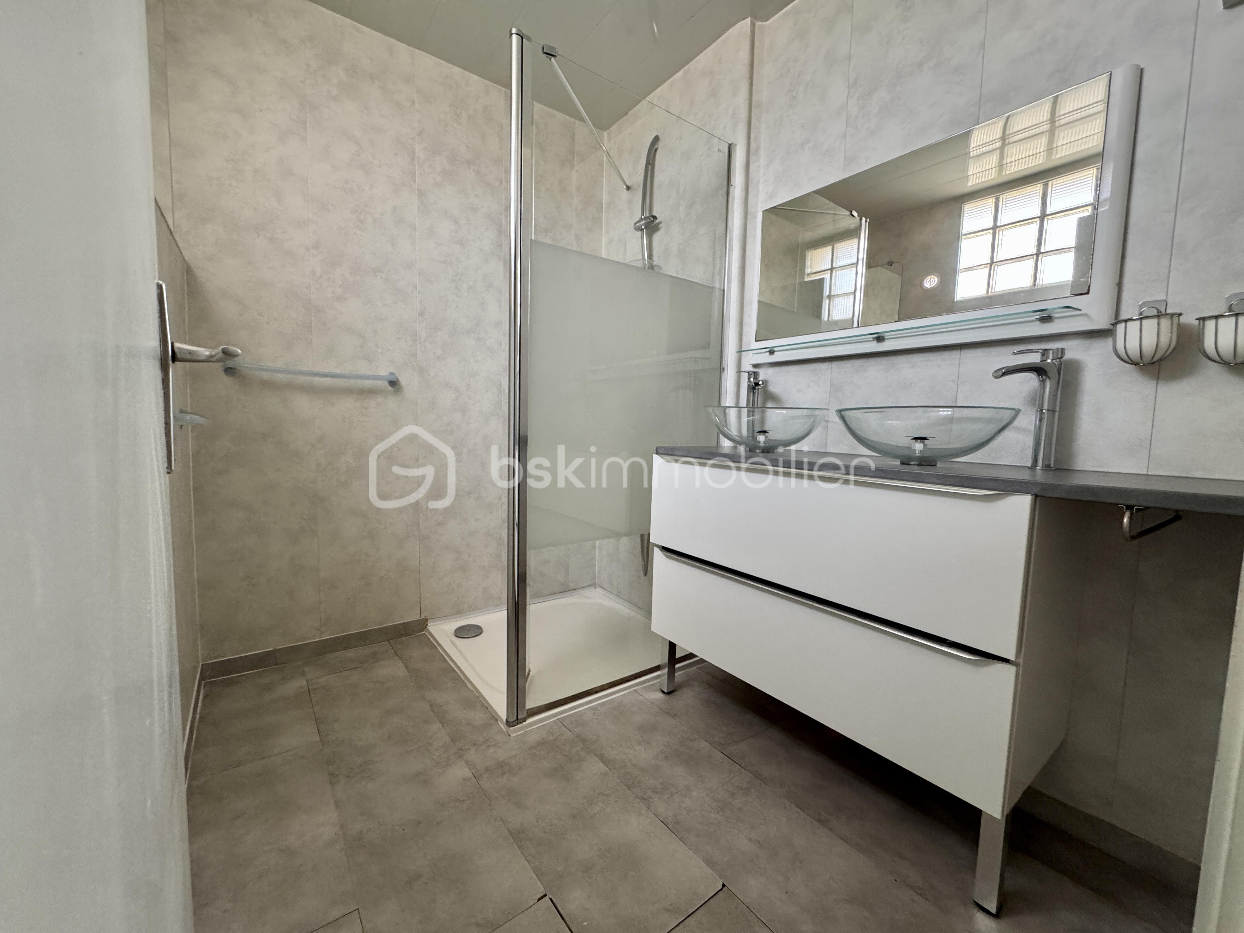 Maison de 76 m² - IMG_7802.jpg