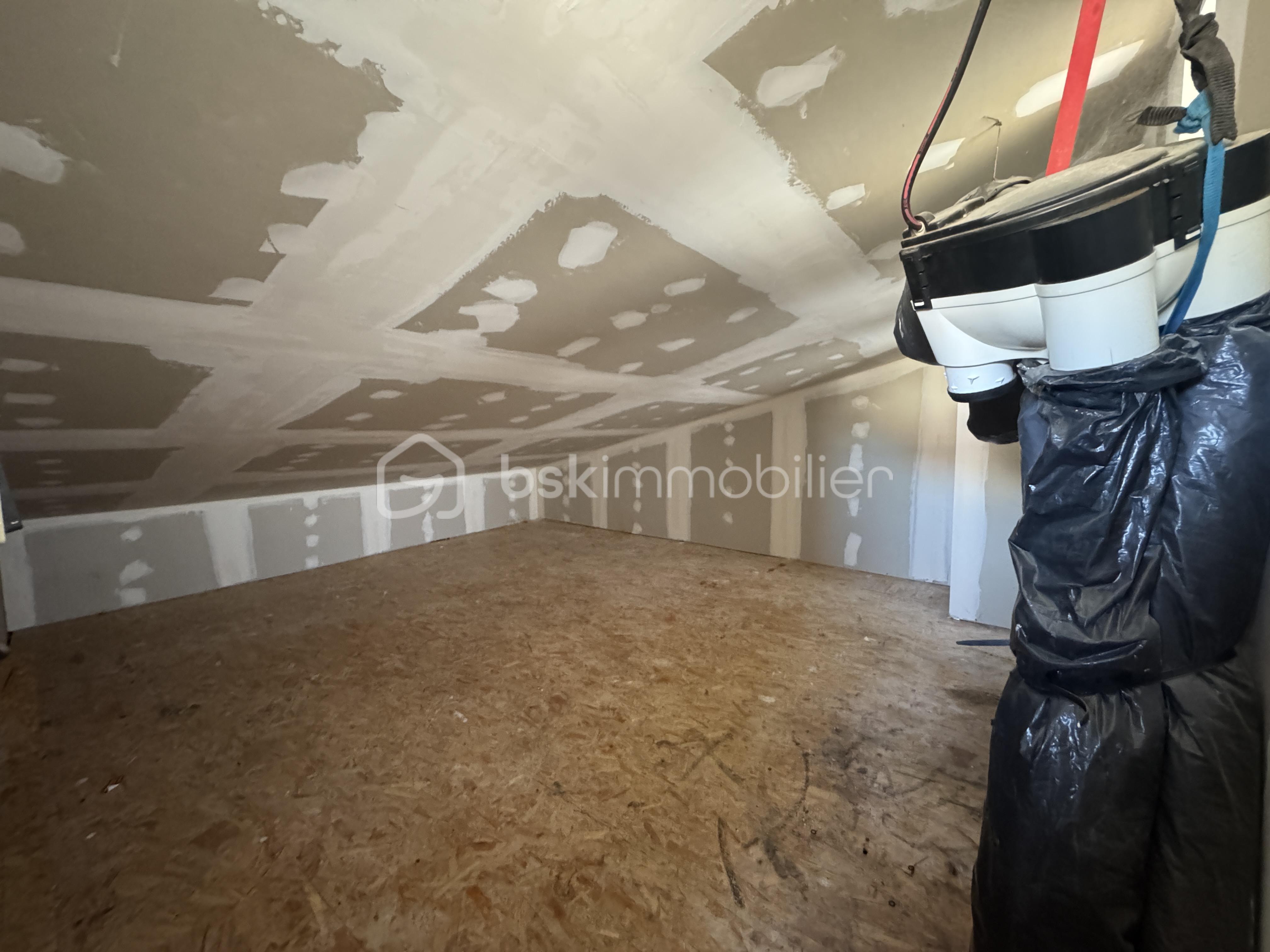 Maison de 76 m² - IMG_7743.JPG