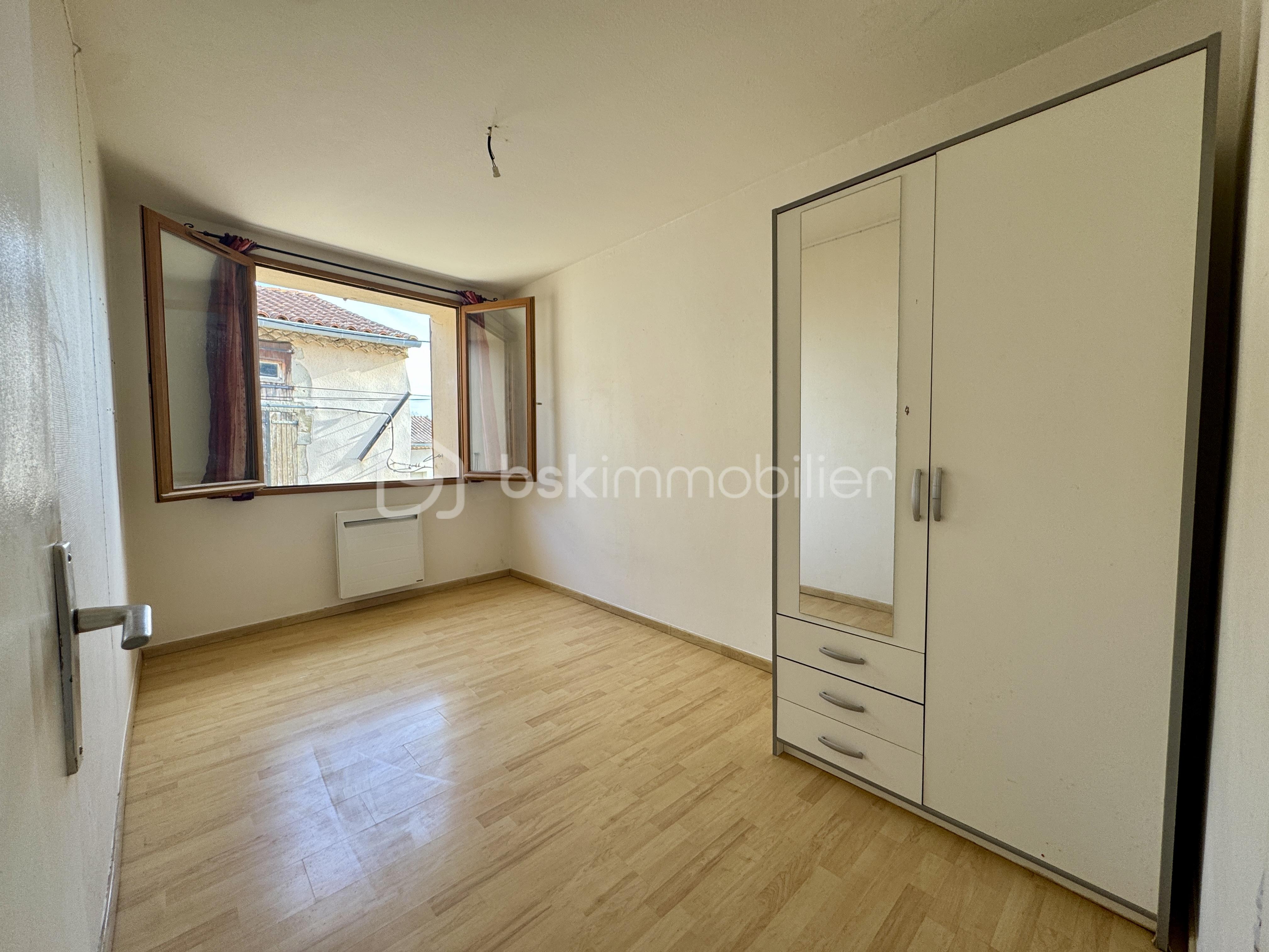 Maison de 76 m² - IMG_7798.jpg