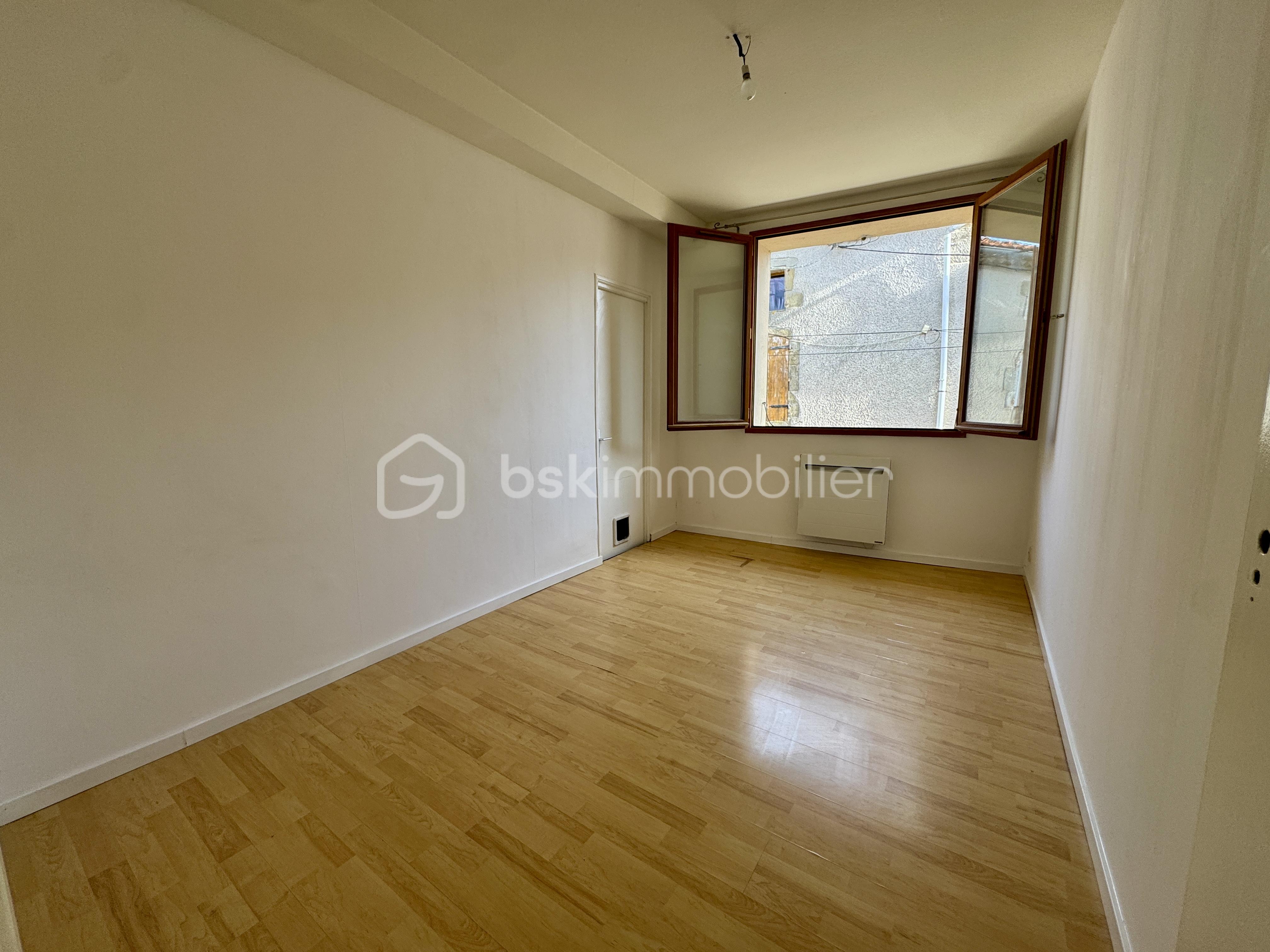 Maison de 76 m² - IMG_7799.jpg