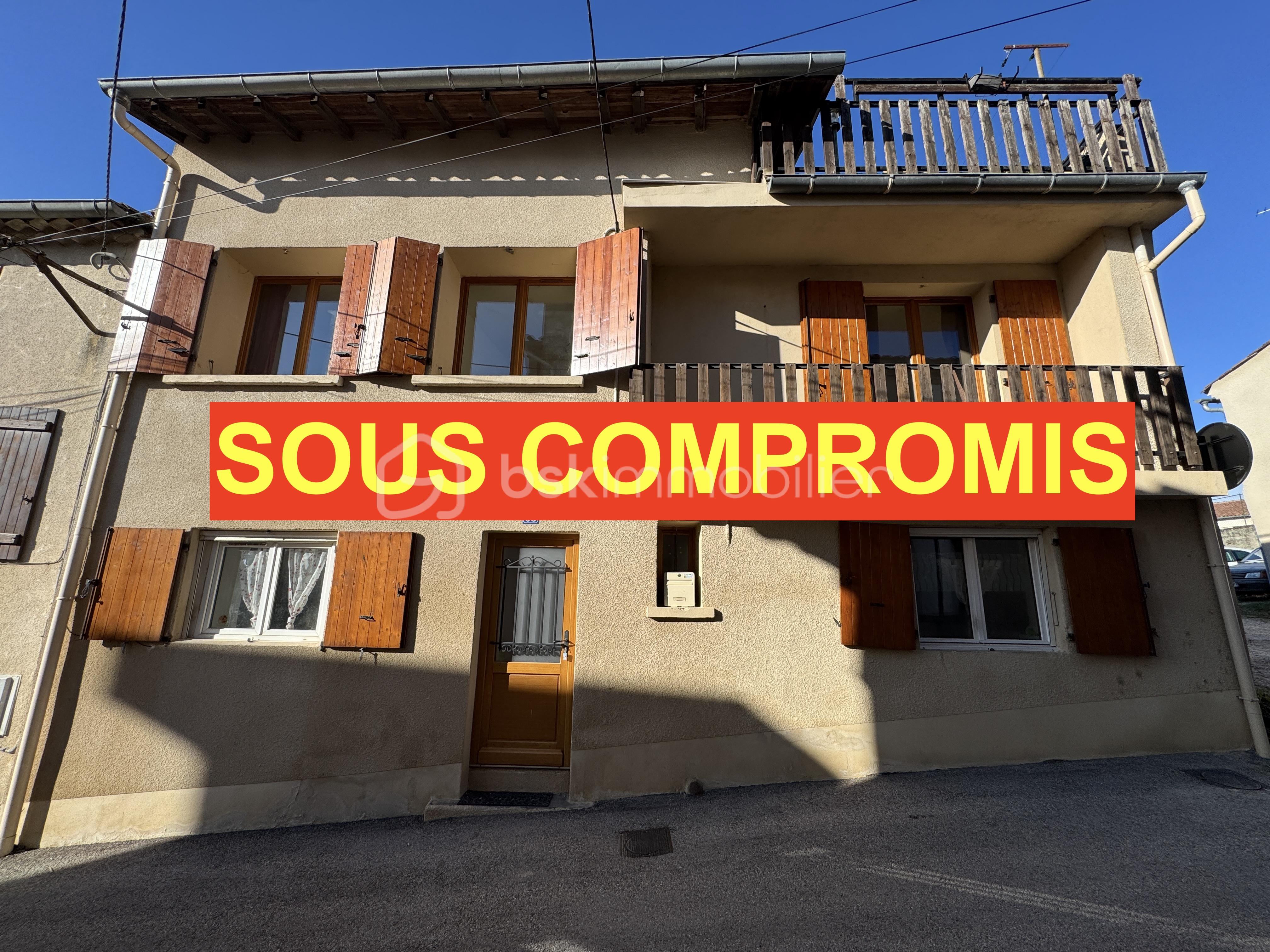 IMG_7727 copie 2.JPG