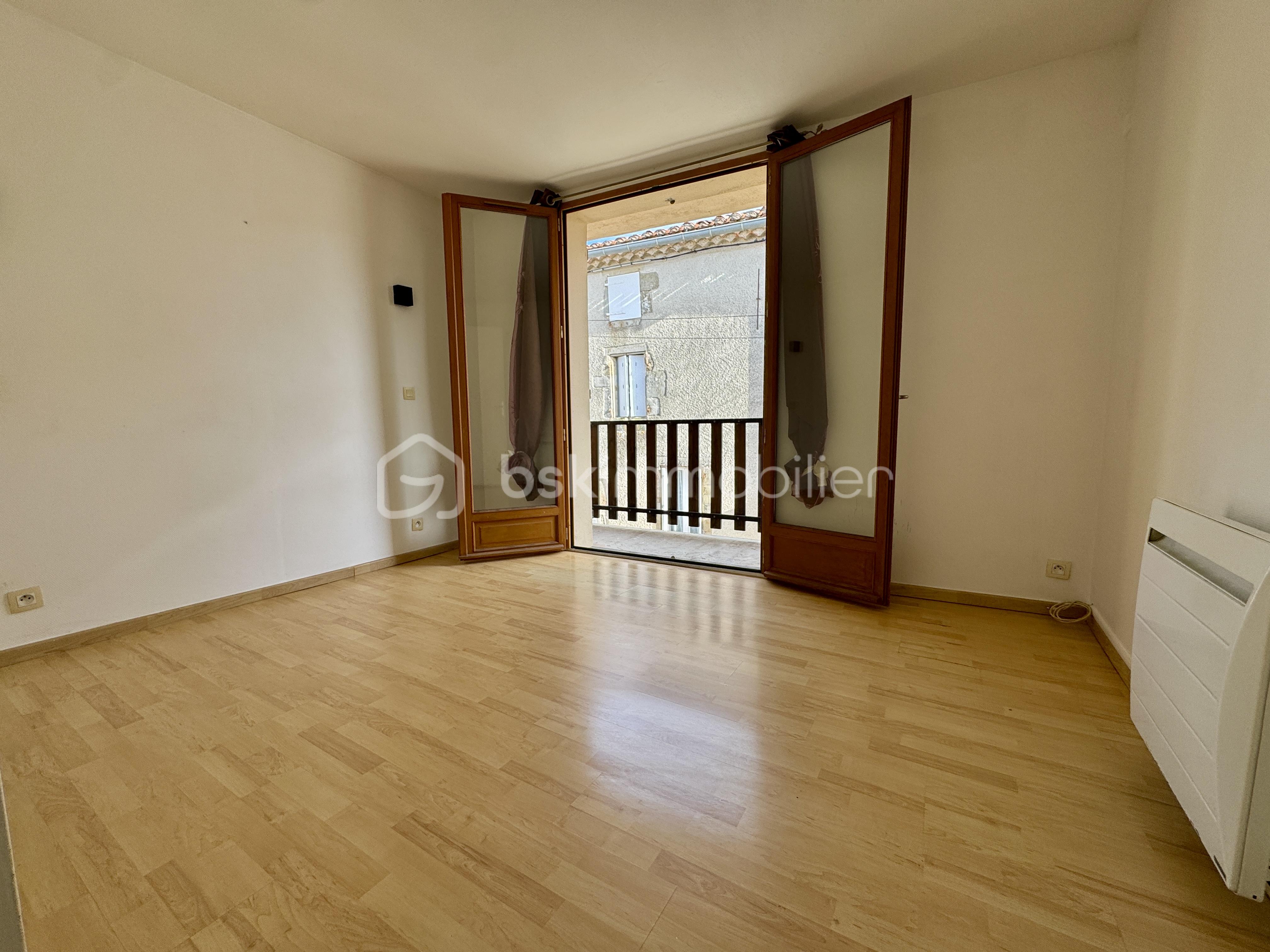 Maison de 76 m² - IMG_7805.jpg