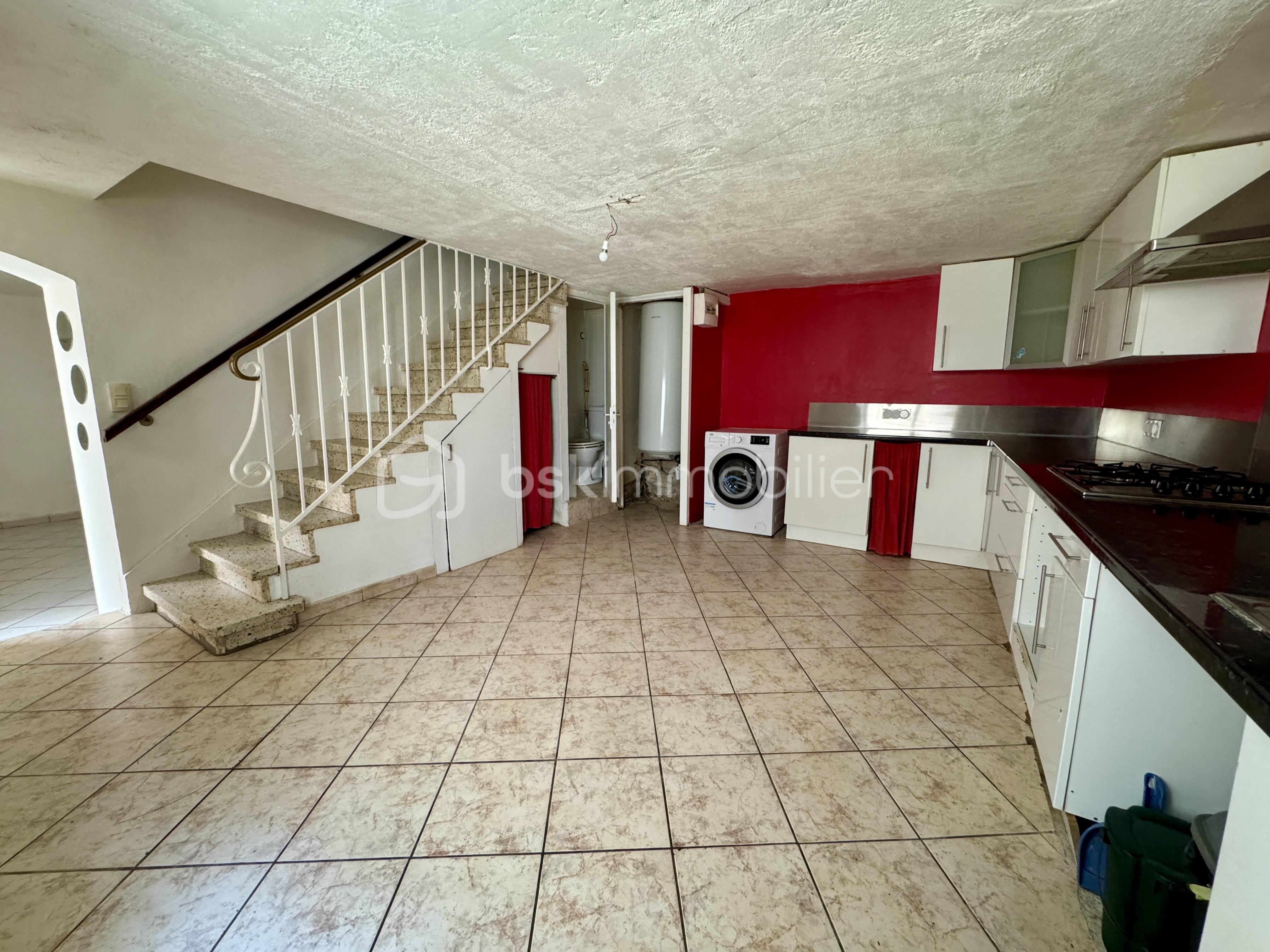 Maison de 76 m² - IMG_7810.jpg