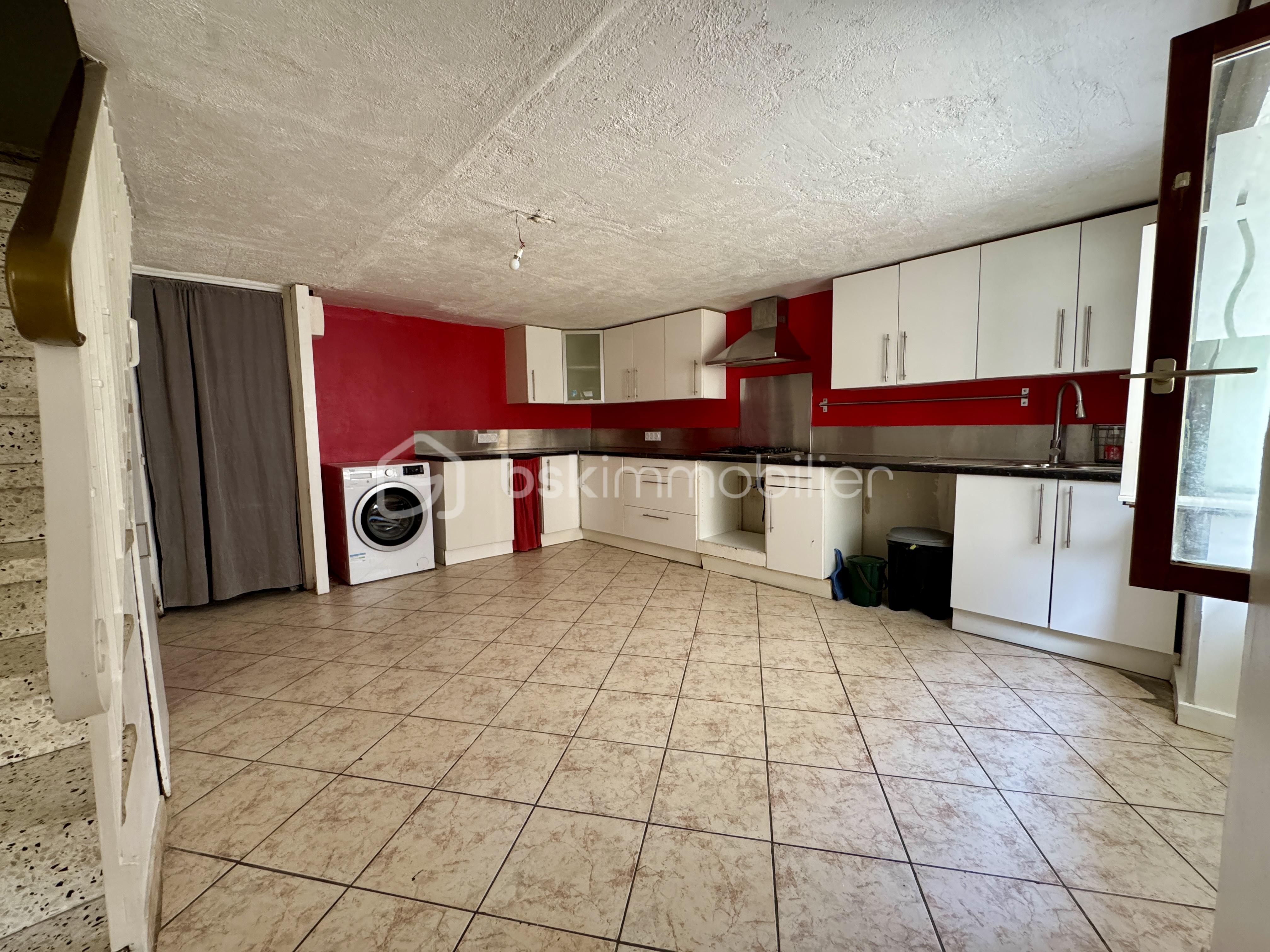 Maison de 76 m² - IMG_7808.jpg