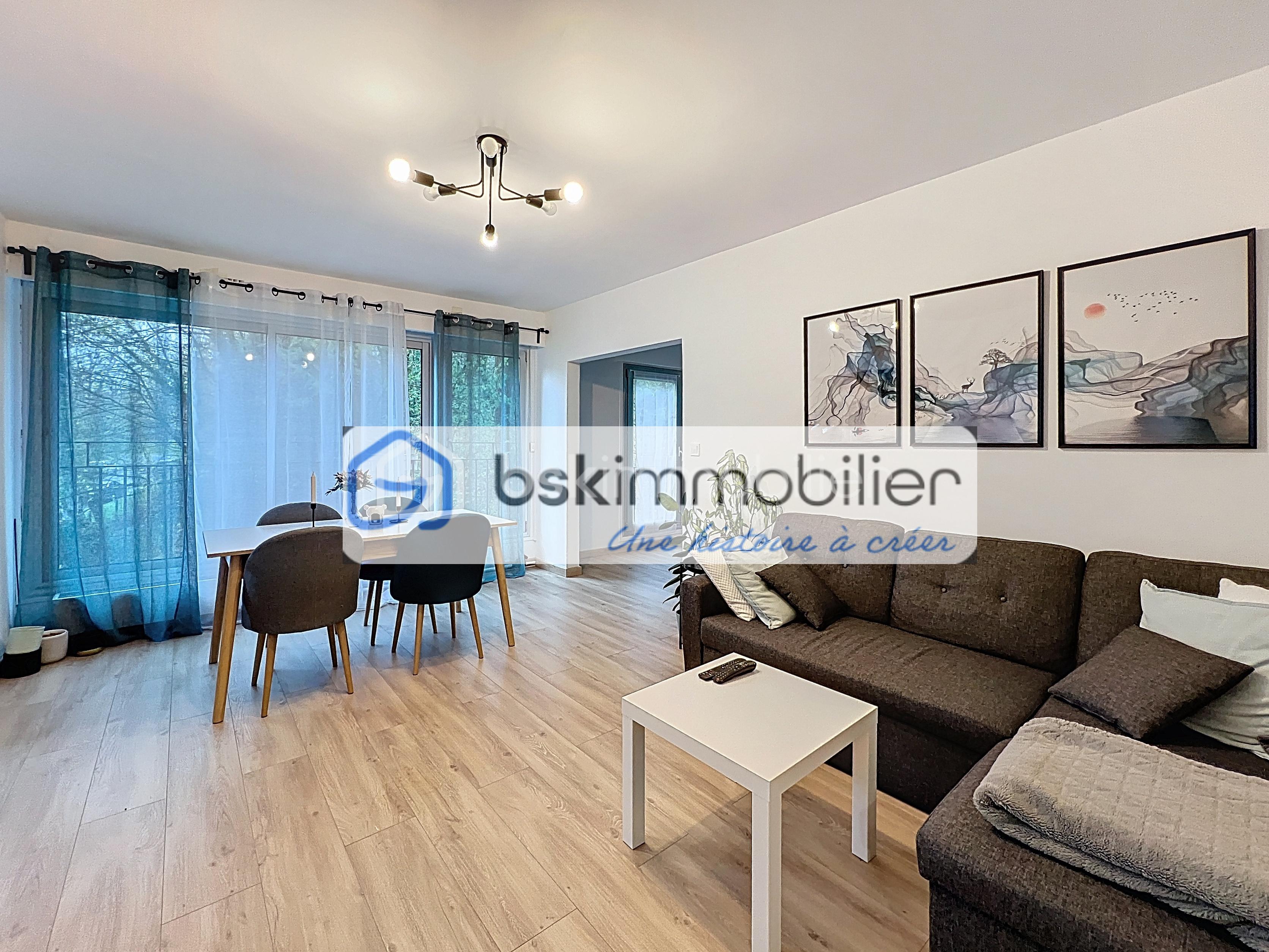 Appartement de 80 m² - brunoy_00005.jpg