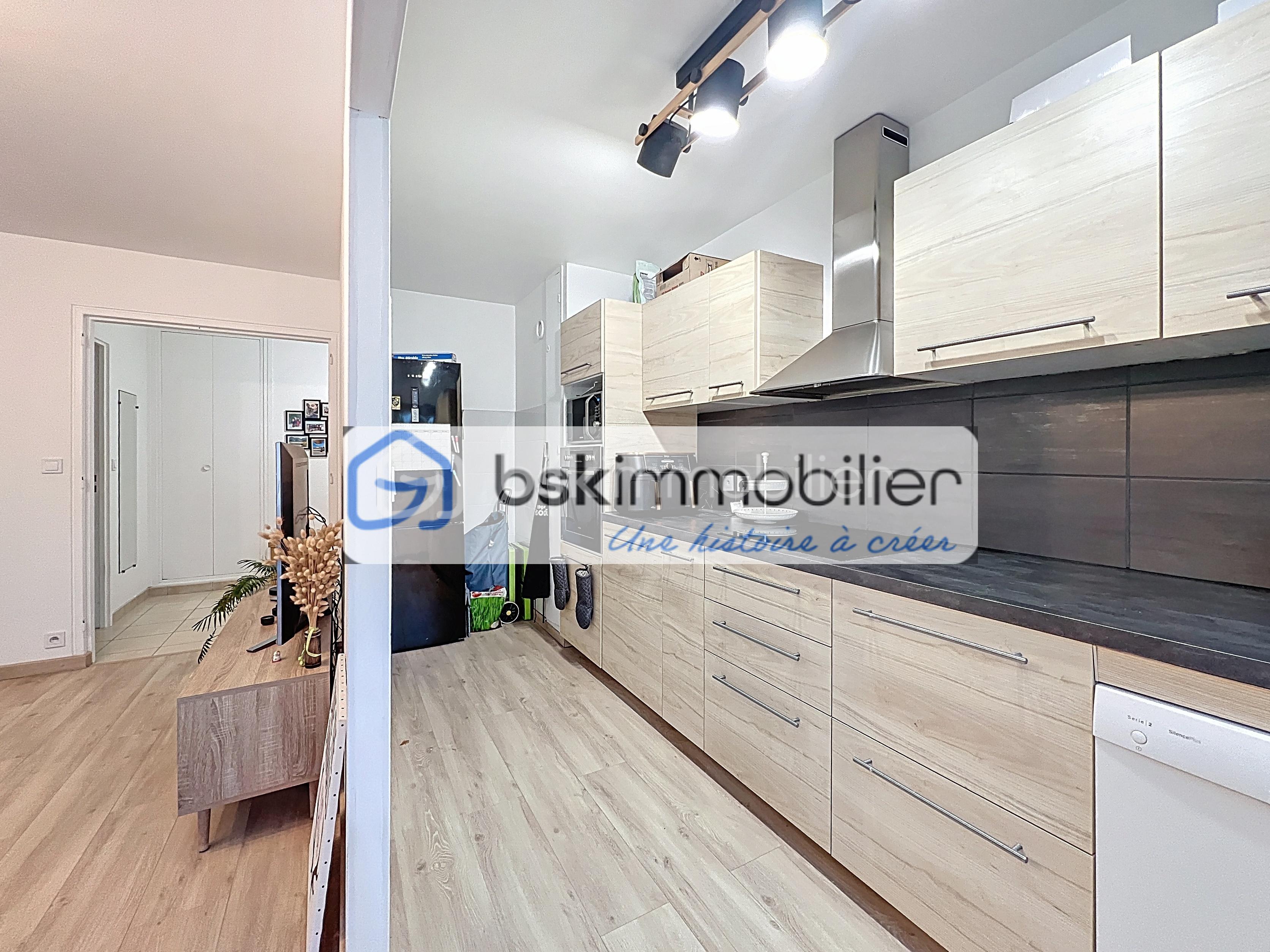 Appartement de 80 m² - brunoy_00012.jpg